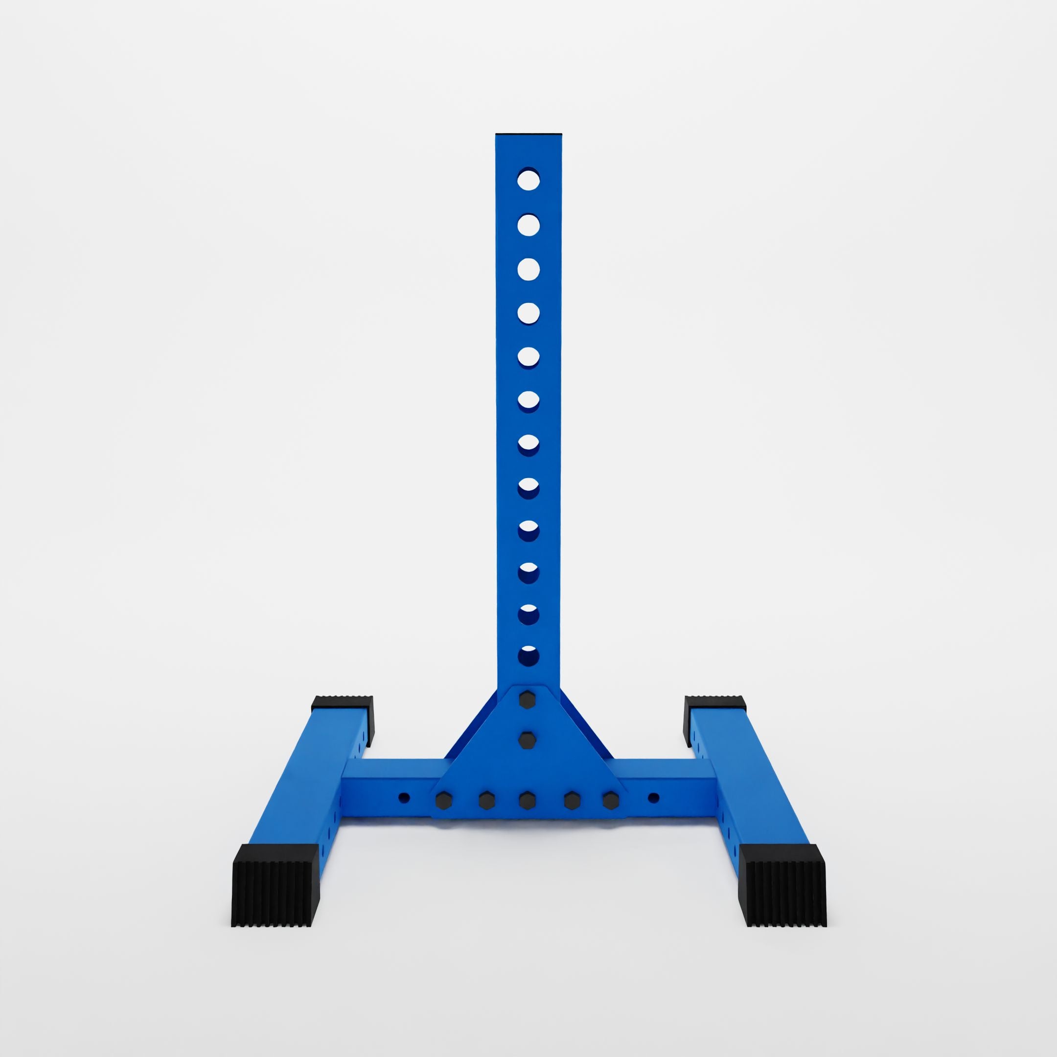 Bravo | Single Stand