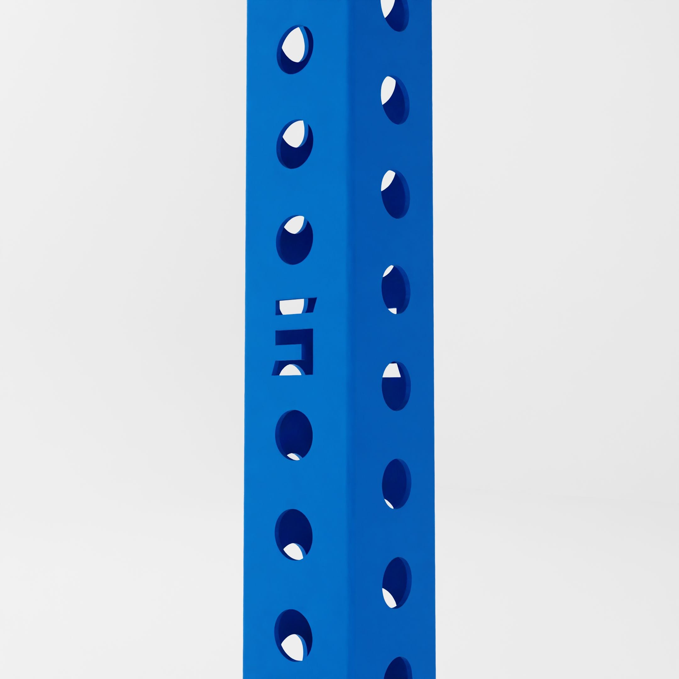 Bravo | Single Stand