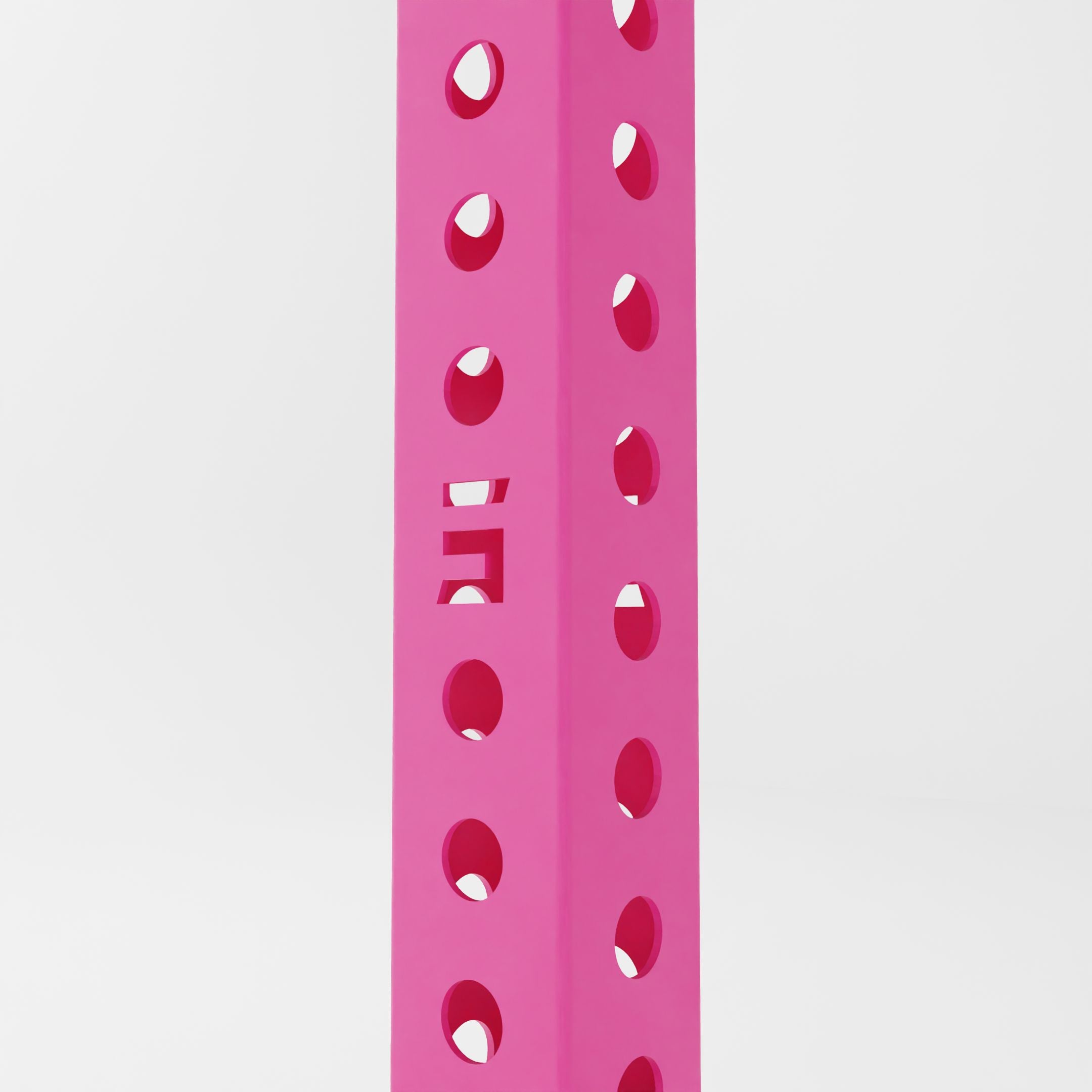 Bravo | Single Stand