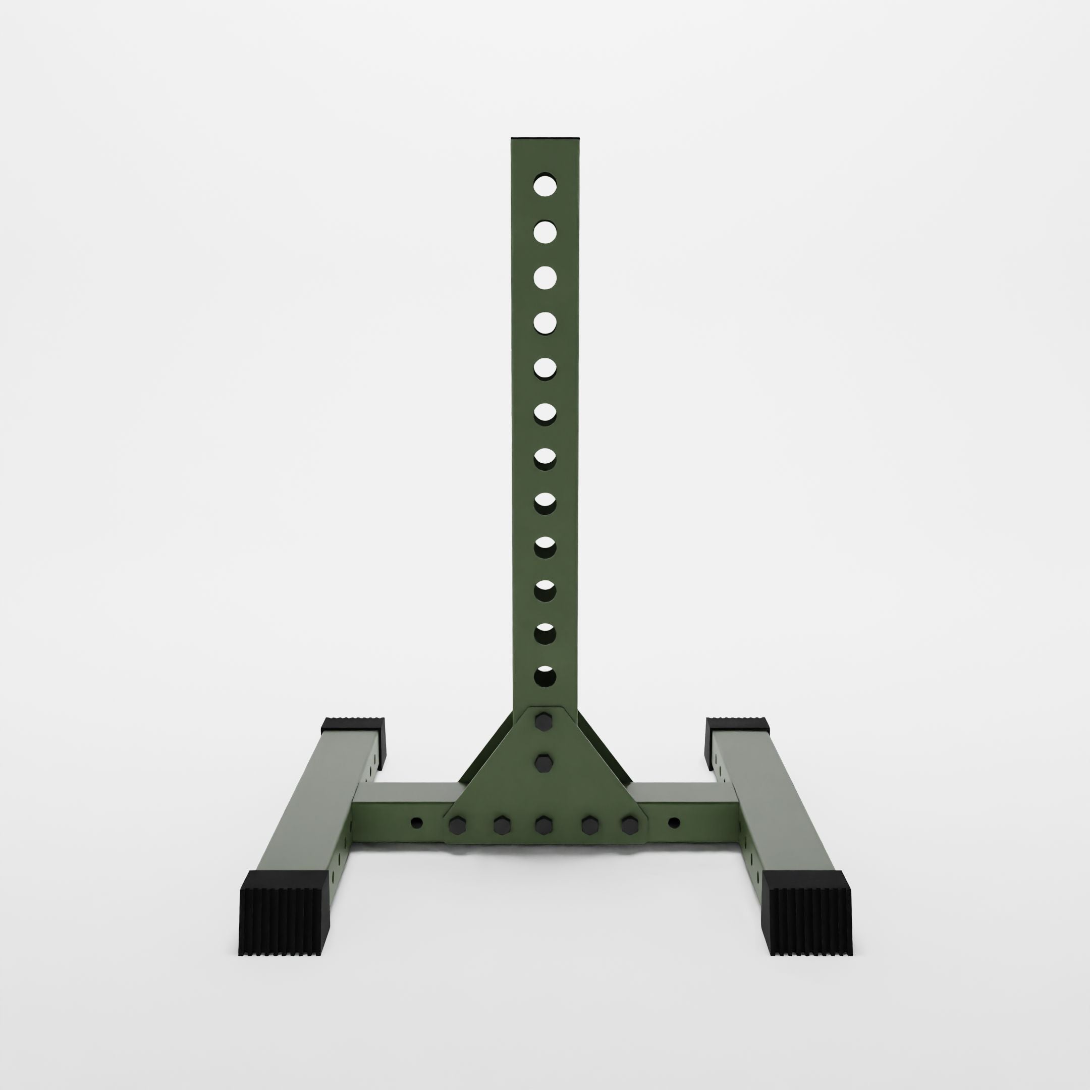 Bravo | Single Stand