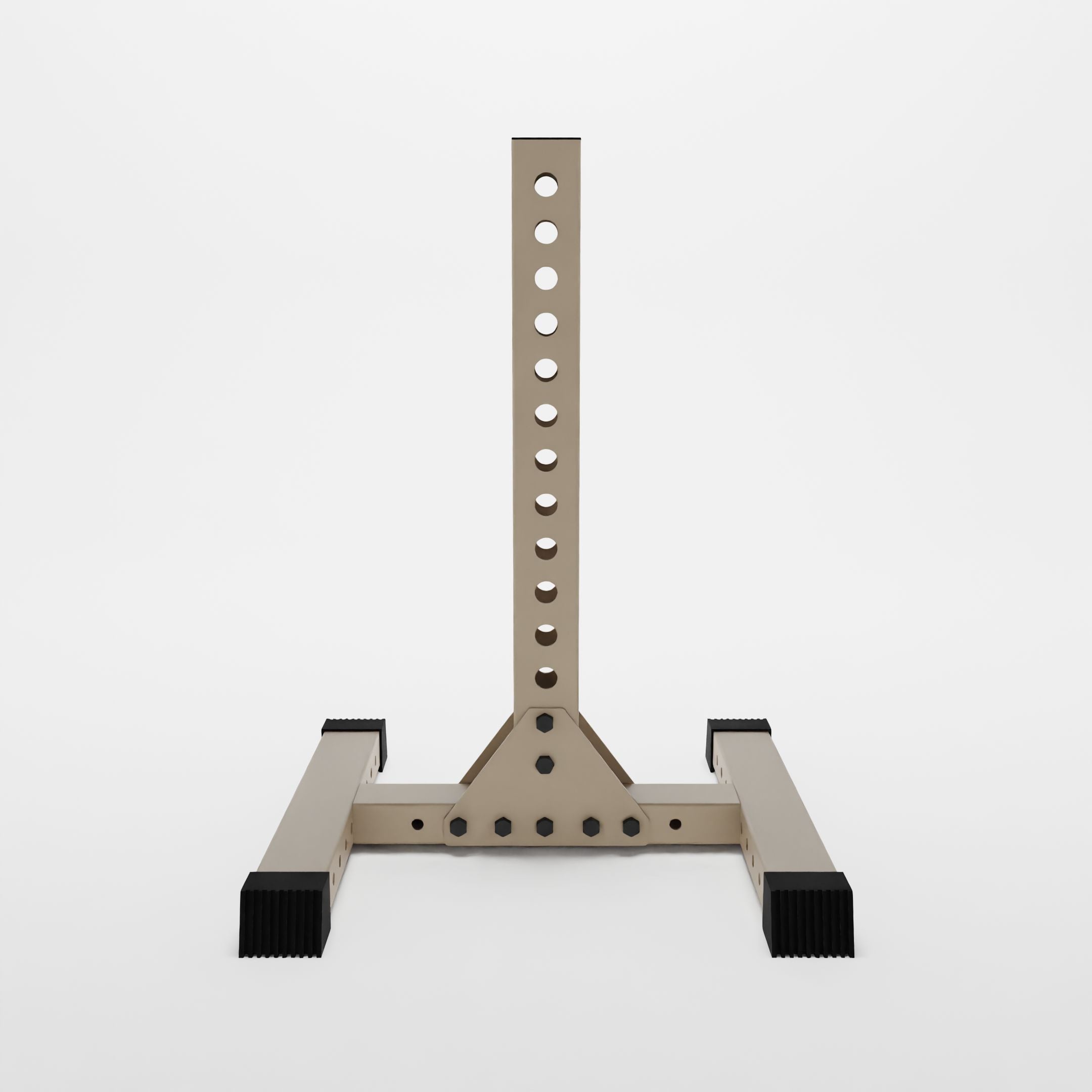 Bravo | Single Stand