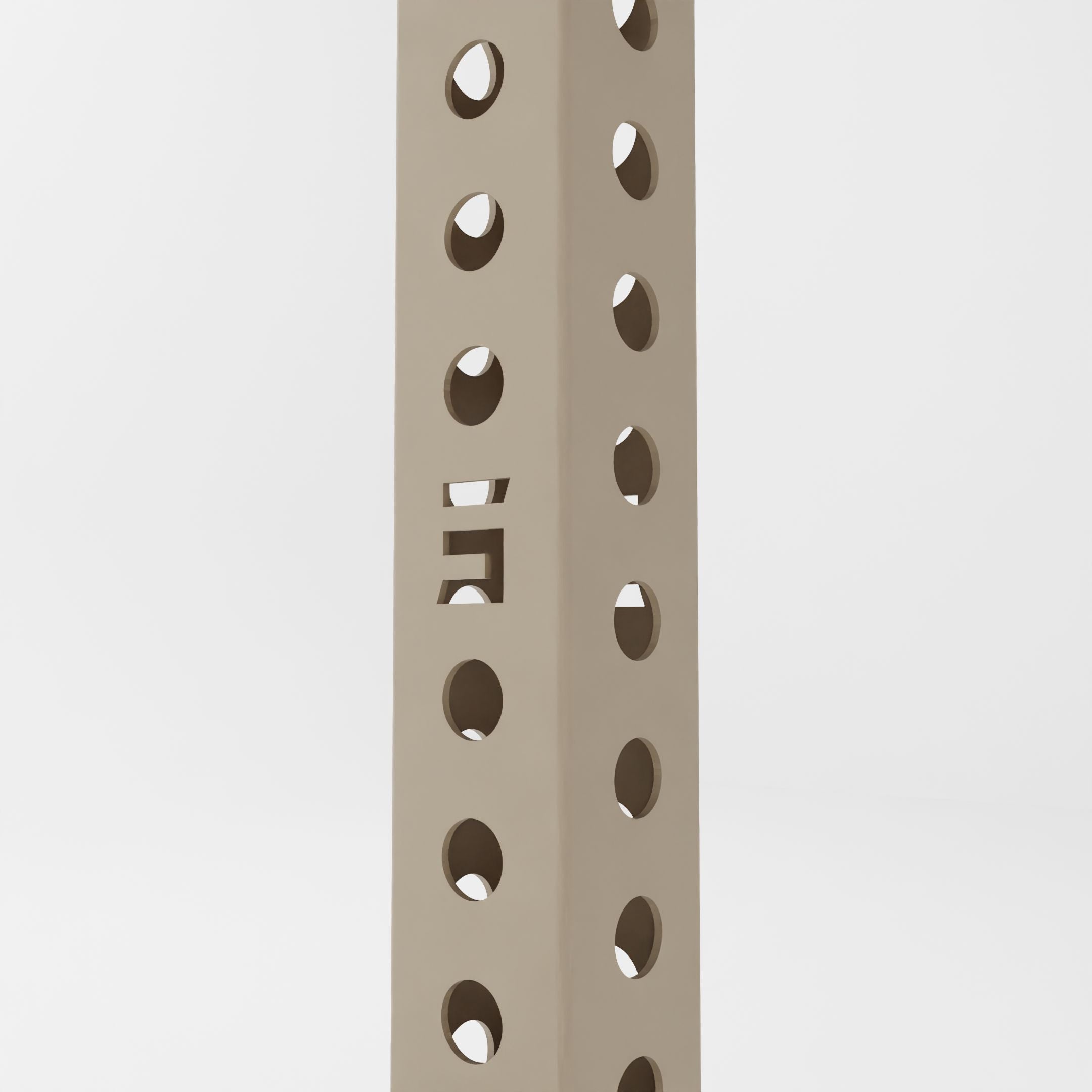 Bravo | Single Stand