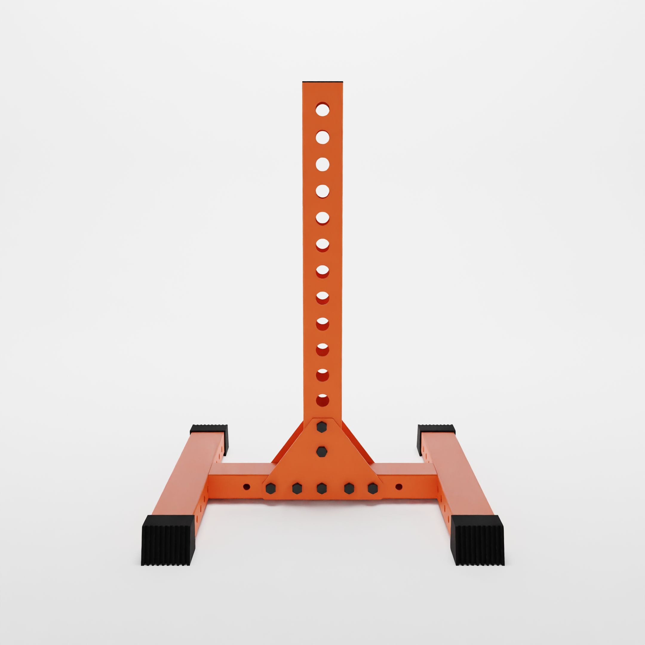 Bravo | Single Stand