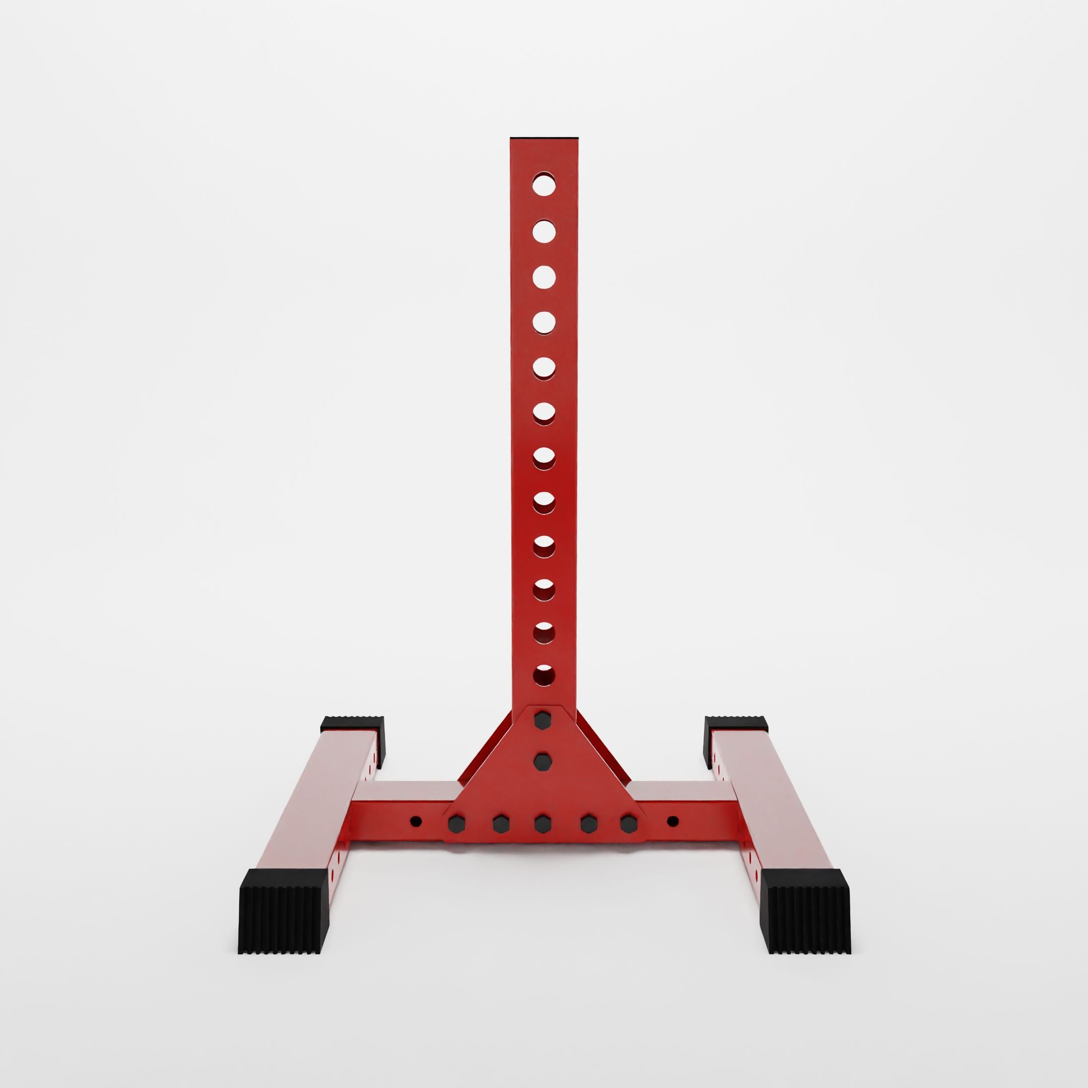 Bravo | Single Stand