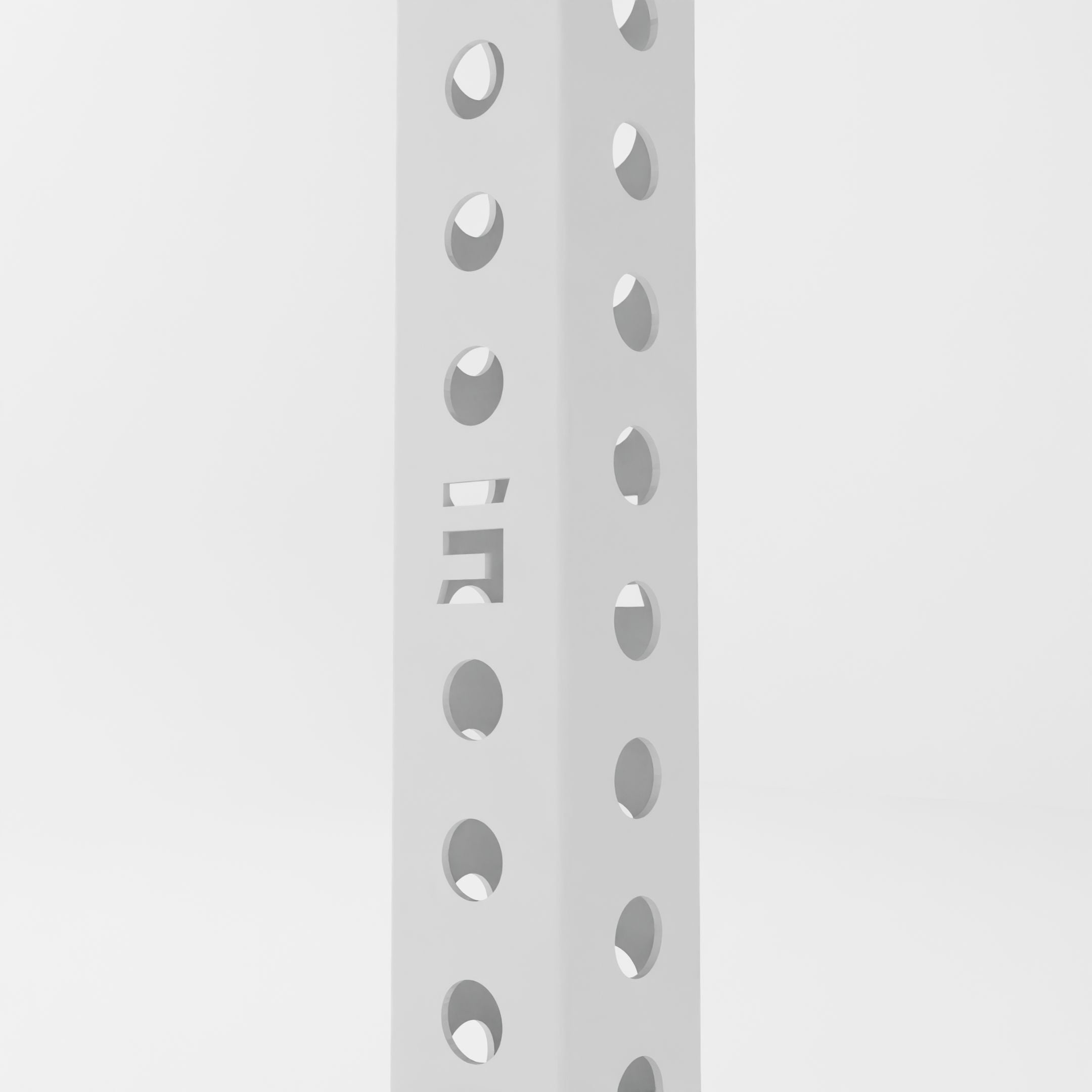 Bravo | Single Stand