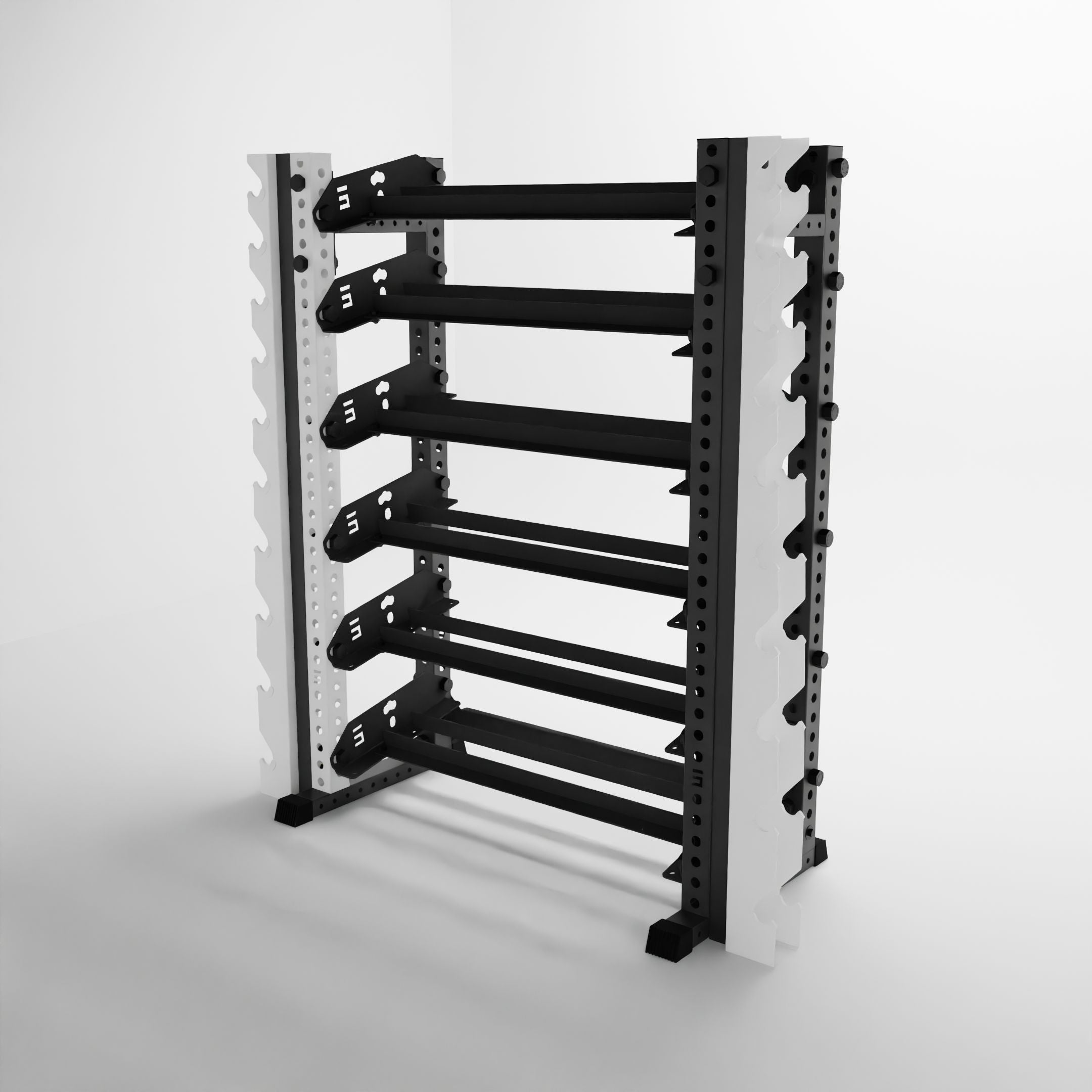 Delta | Vertical to Horizontal Rack Expansion Kit
