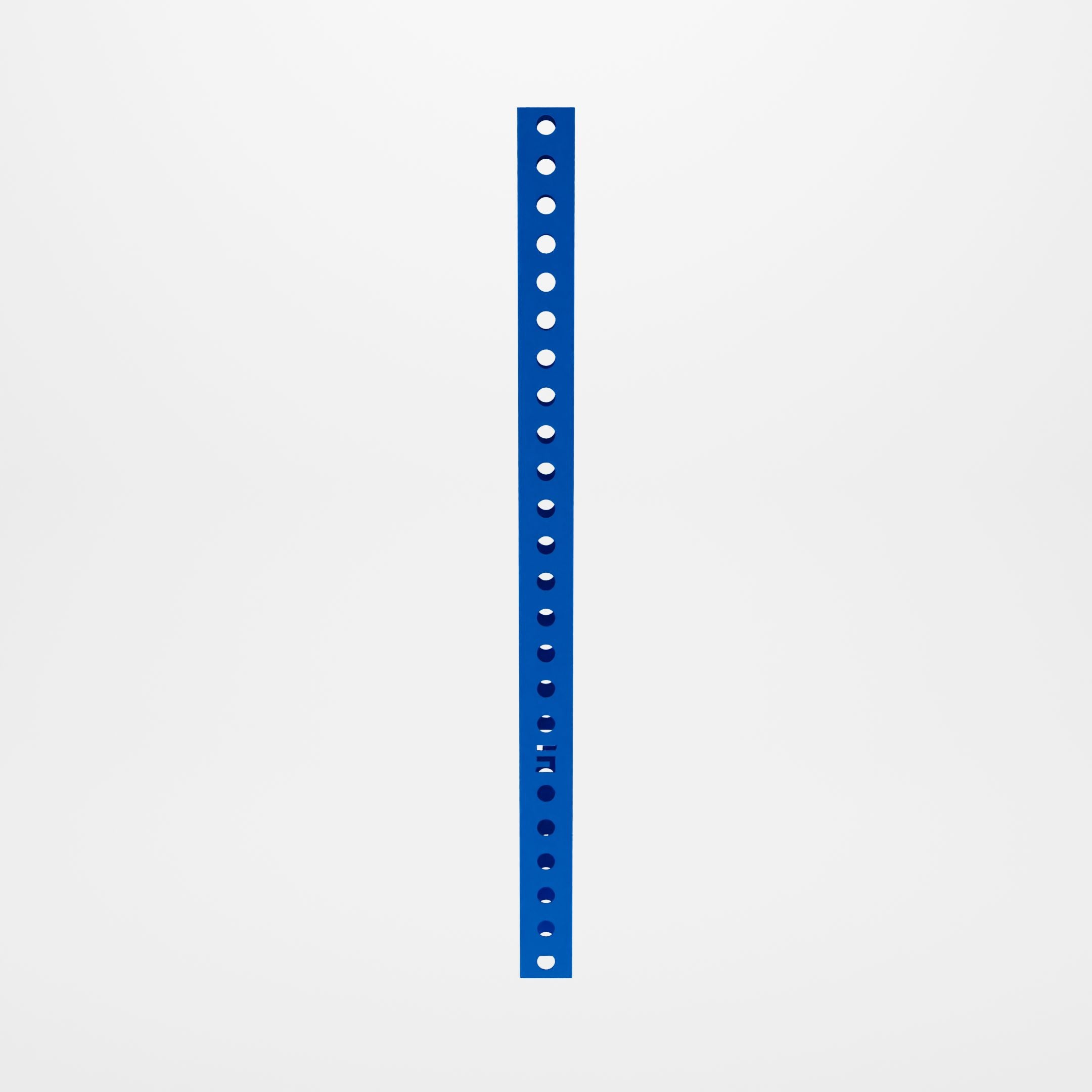 Alpha | Single Upright 3x3