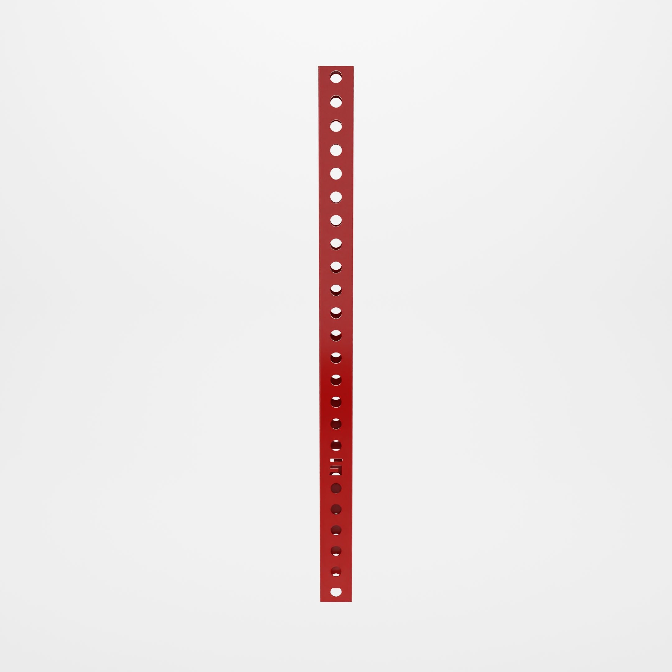 Alpha | Single Upright 3x3