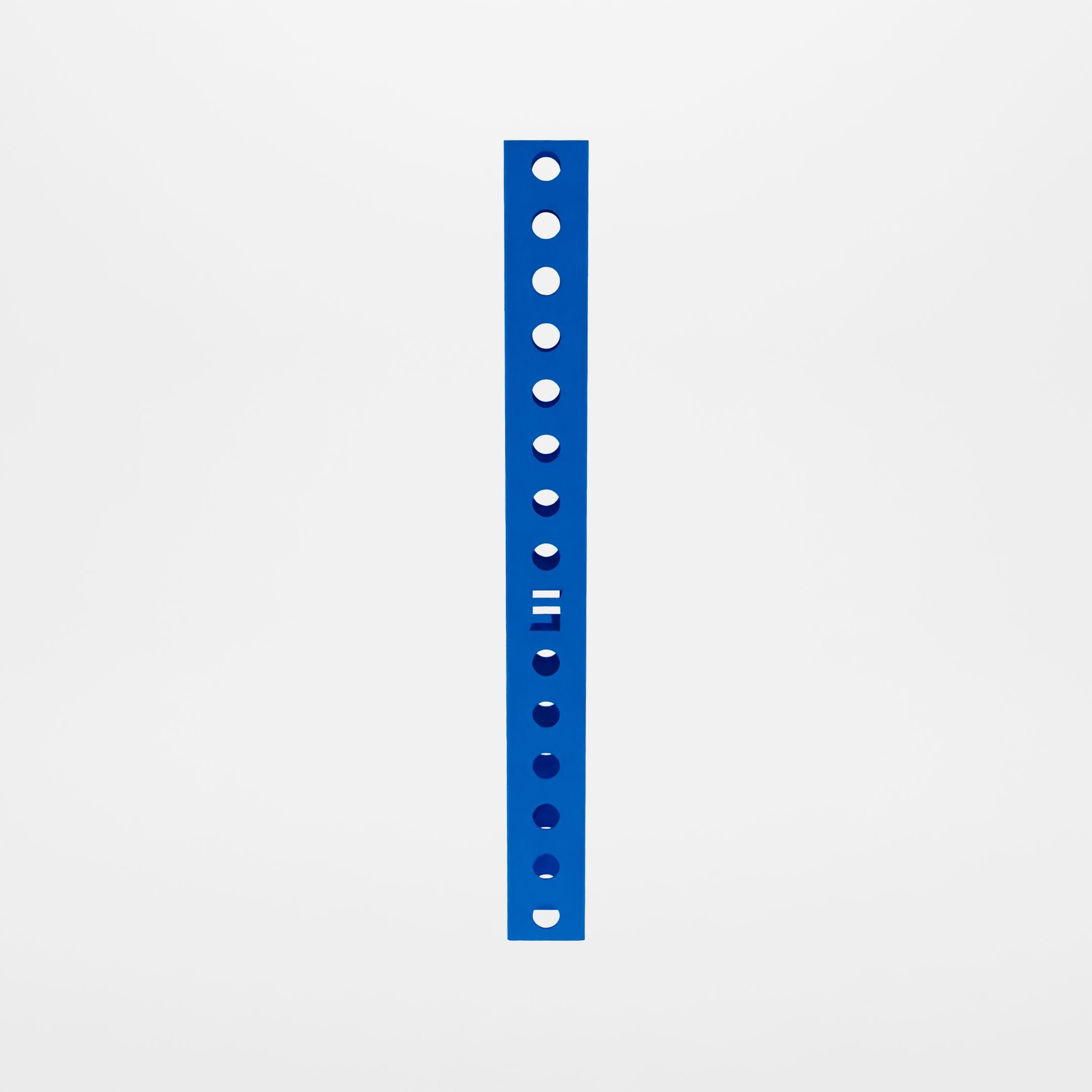 Bravo | Single Upright 3x3