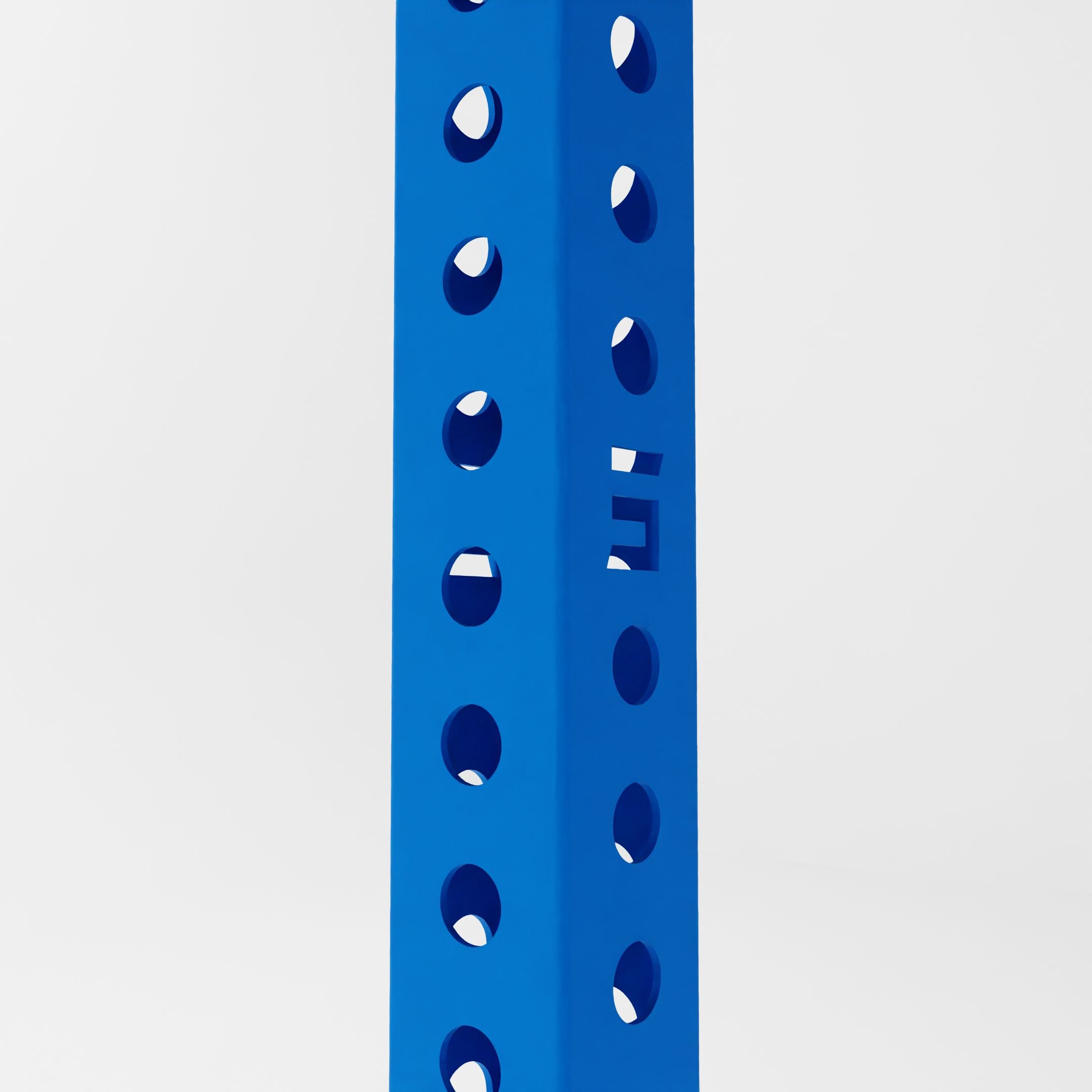 Bravo | Single Upright 3x3