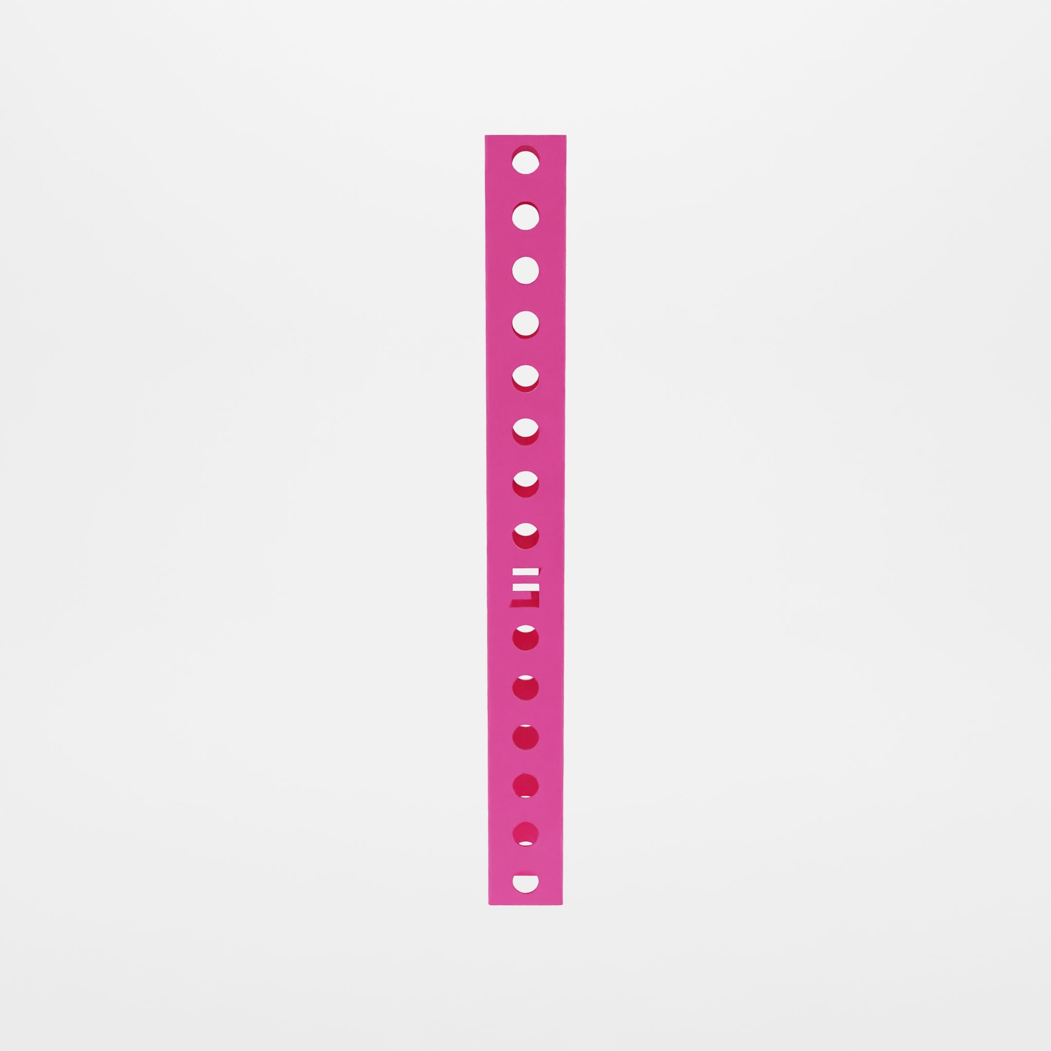 Bravo | Single Upright 3x3