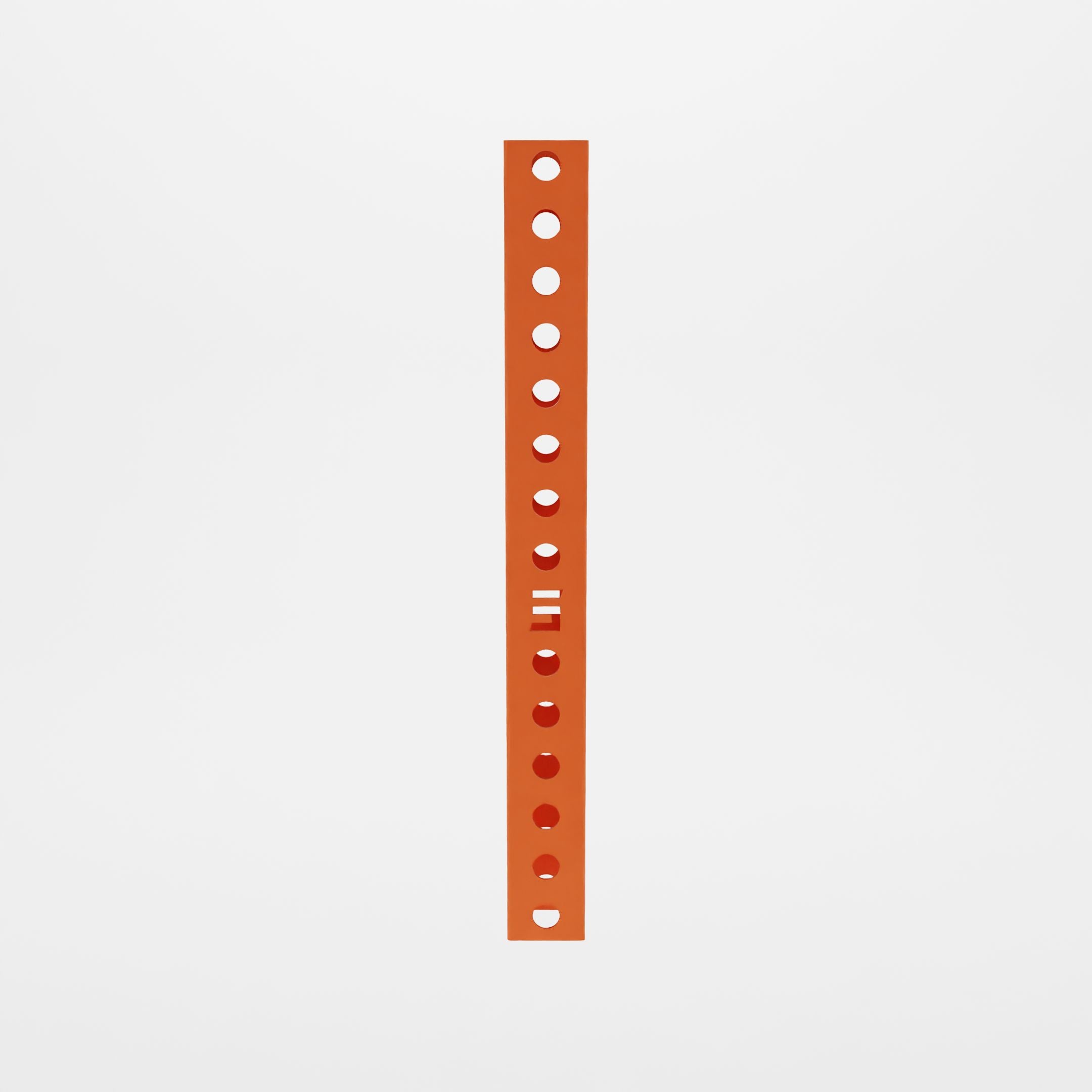 Bravo | Single Upright 3x3