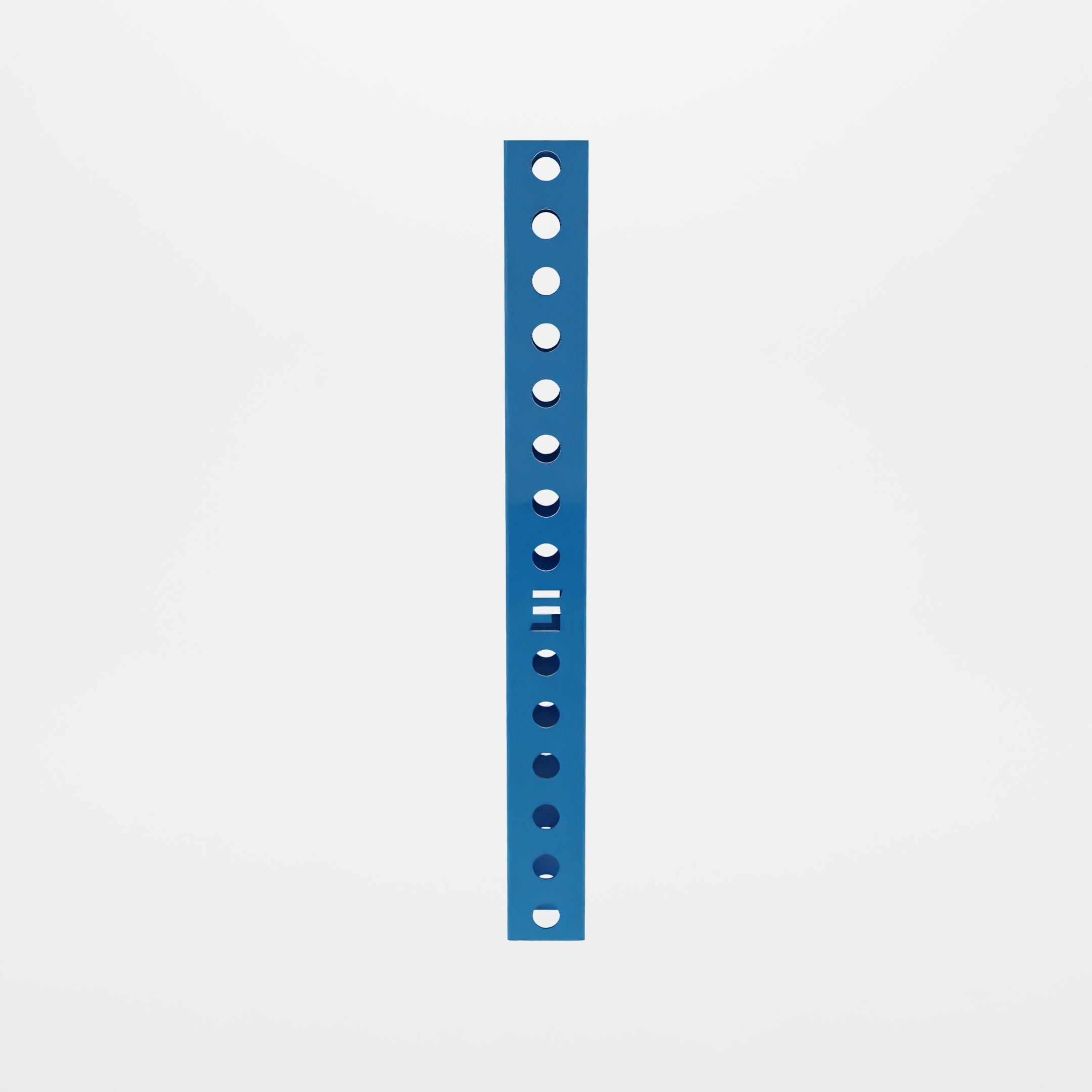 Bravo | Single Upright 3x3