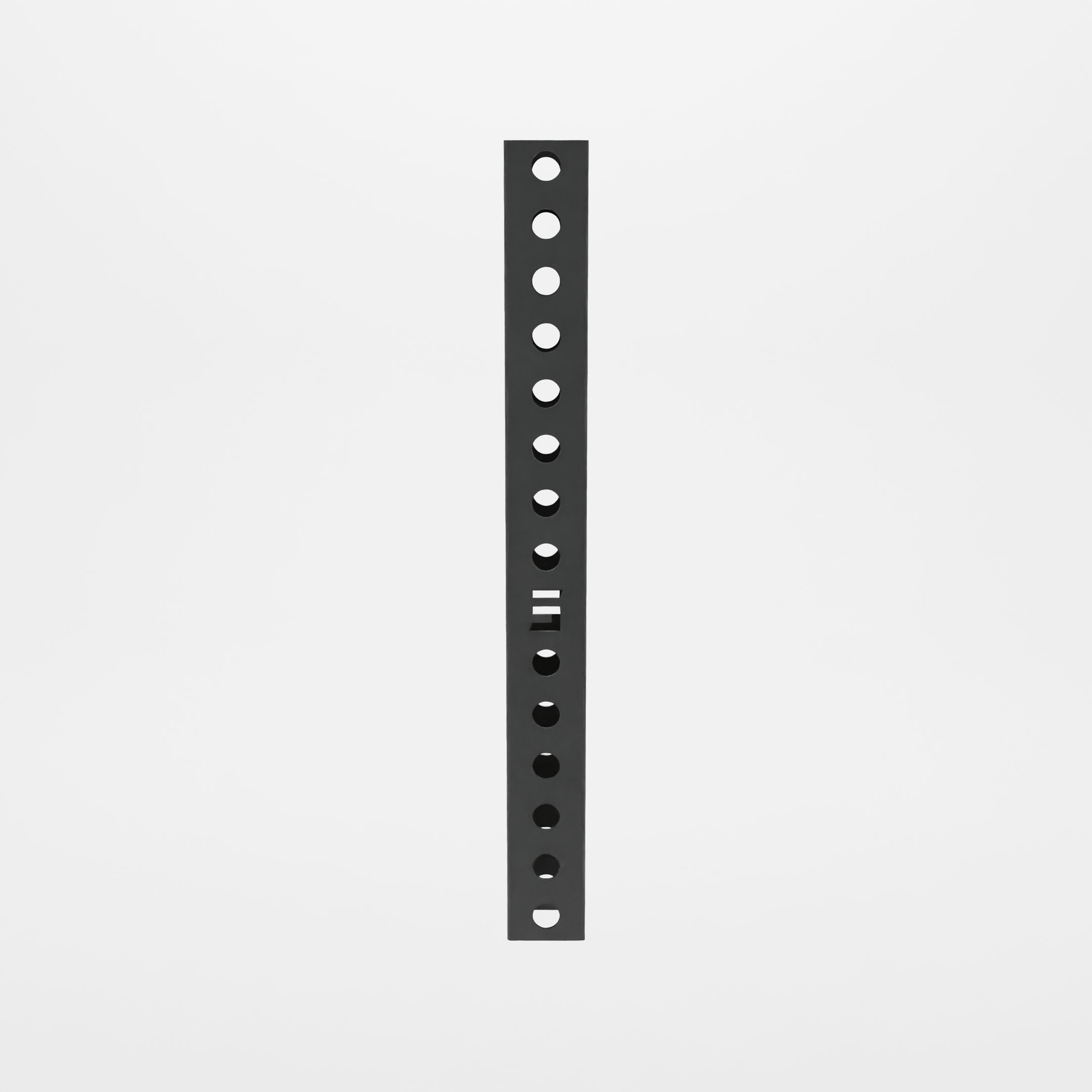 Bravo | Single Upright 3x3