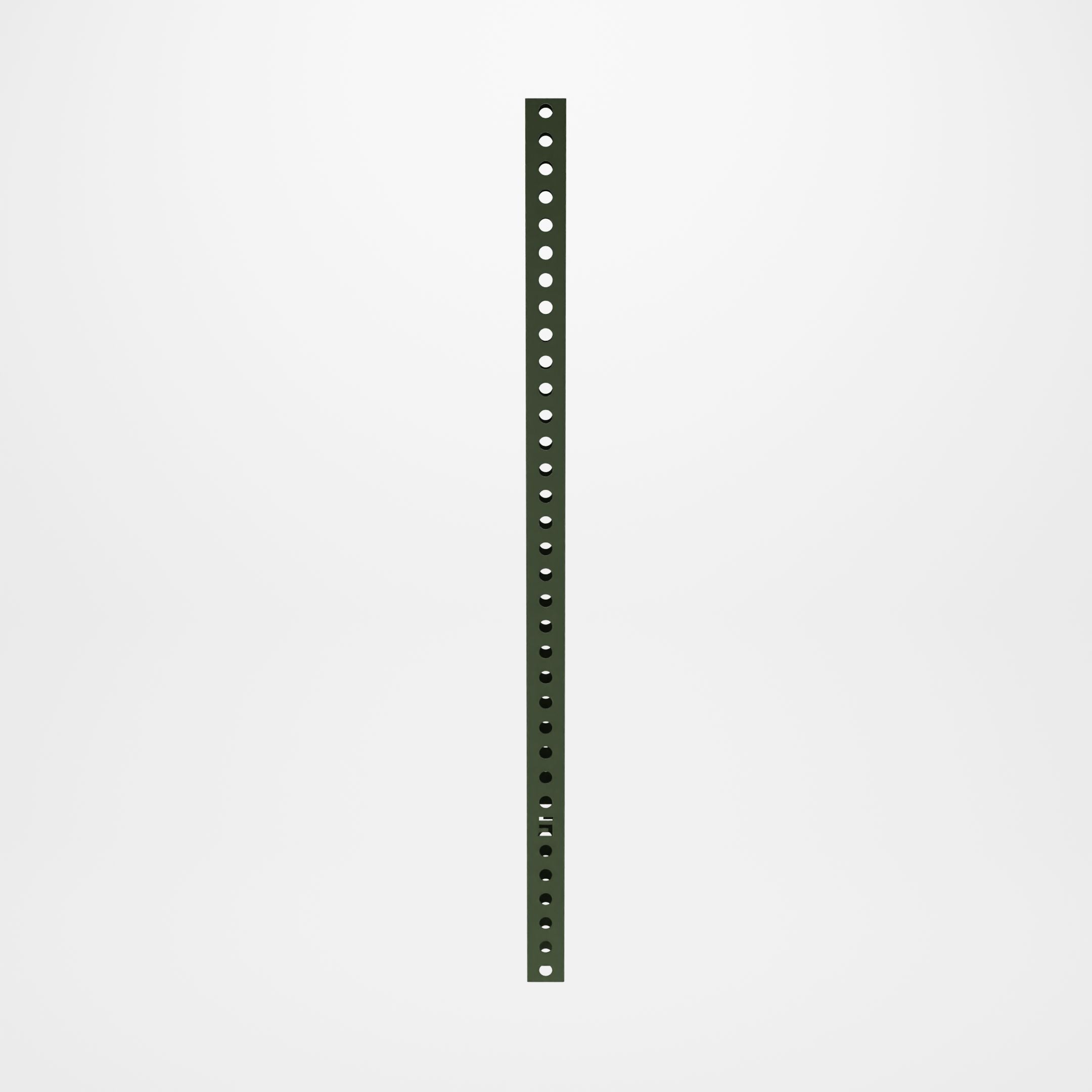 Delta | Single Upright 3x3