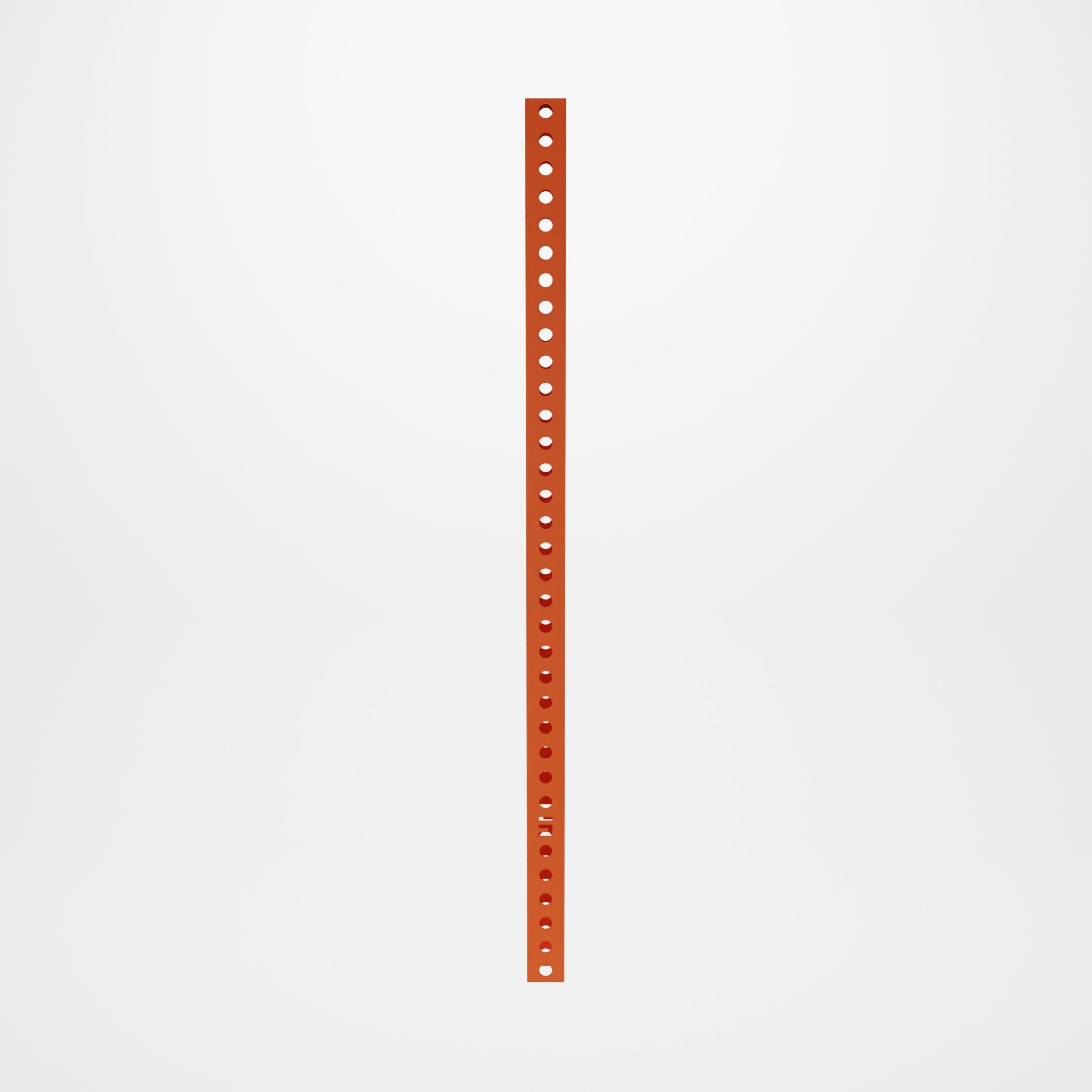 Delta | Single Upright 3x3