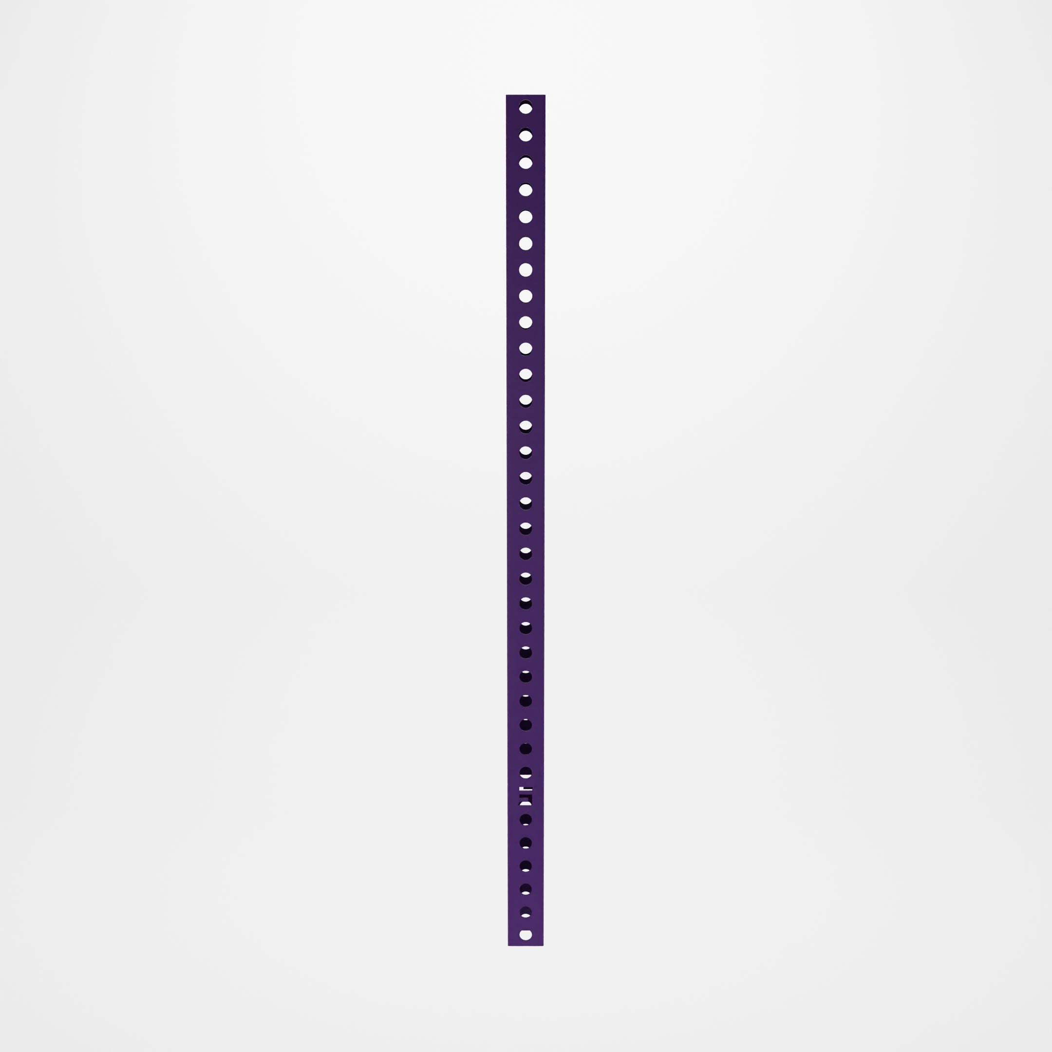 Delta | Single Upright 3x3