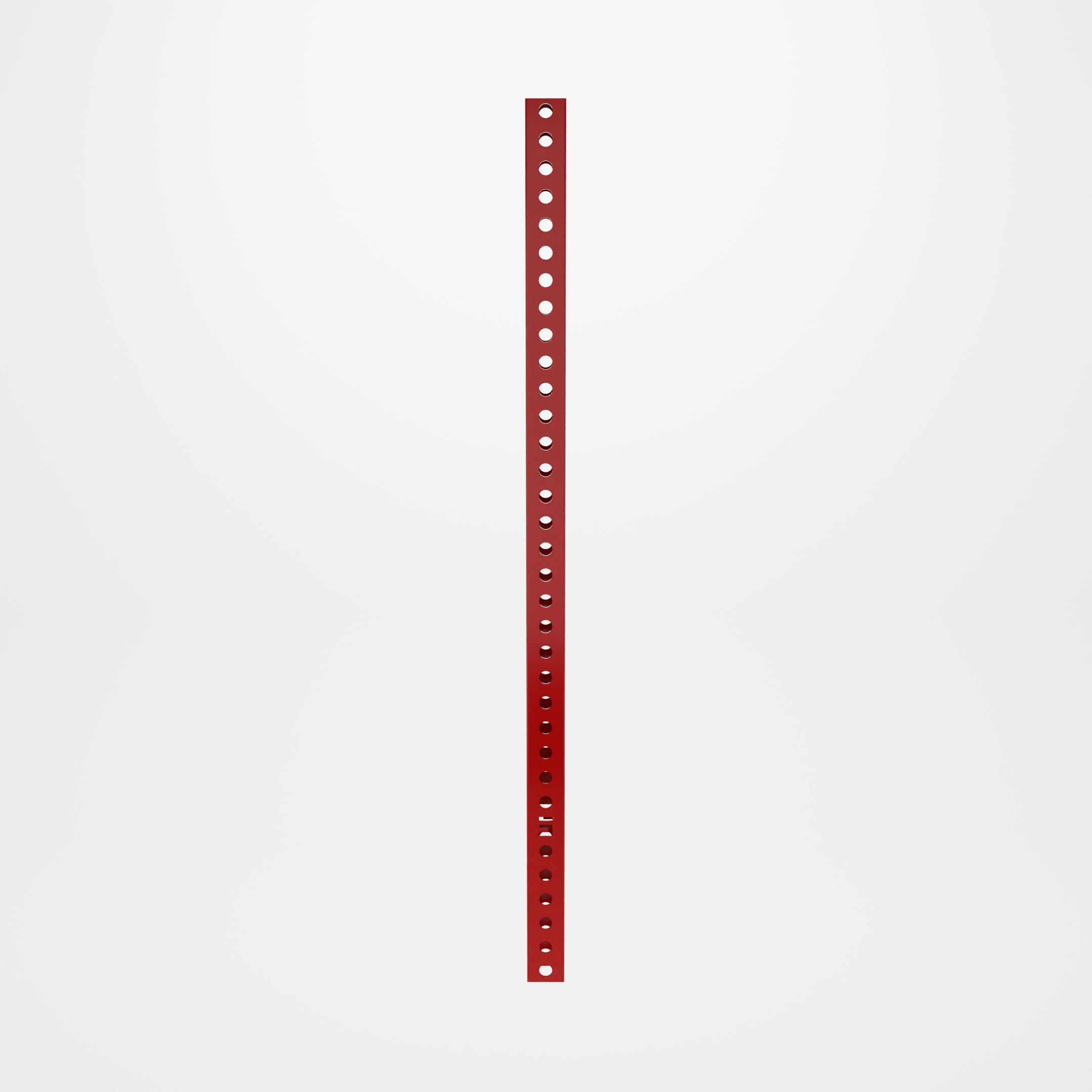 Delta | Single Upright 3x3