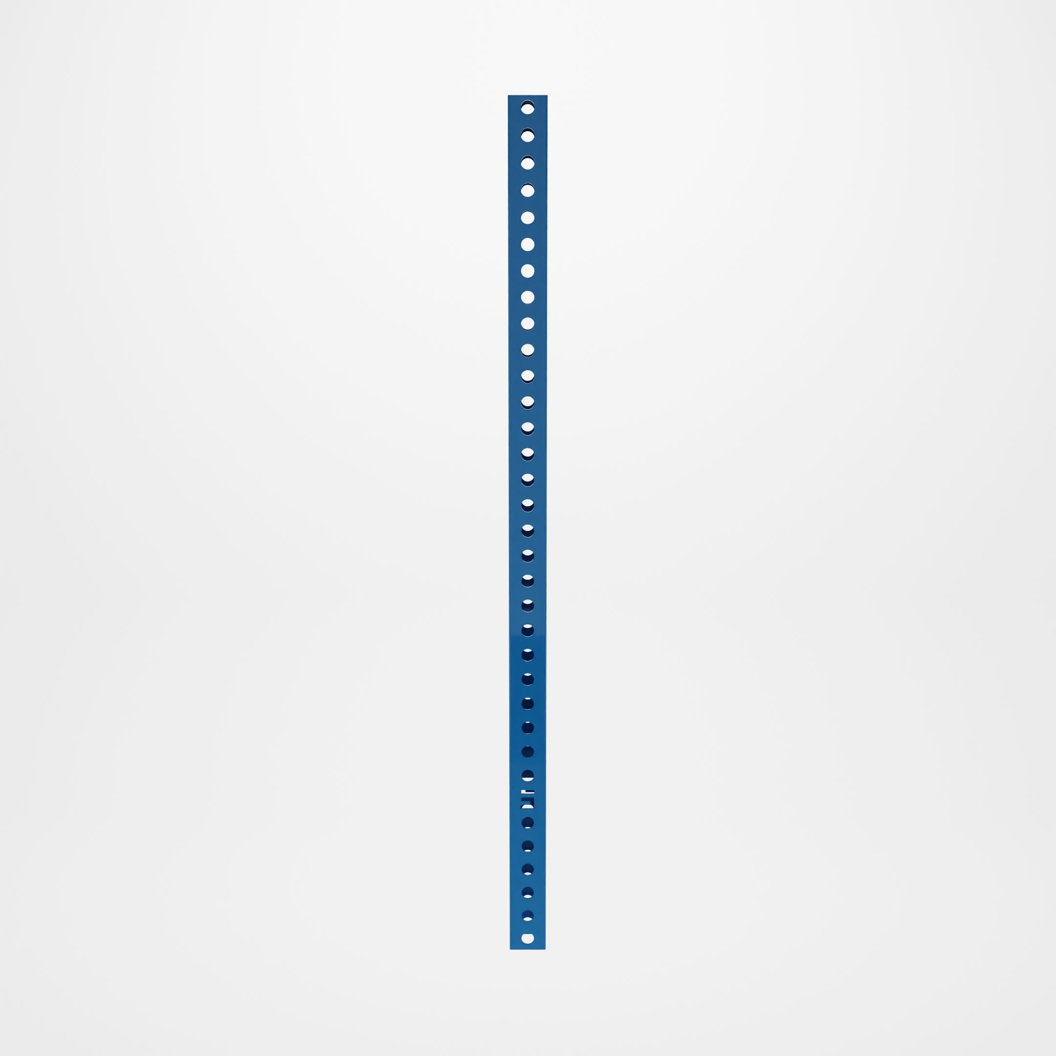 Delta | Single Upright 3x3