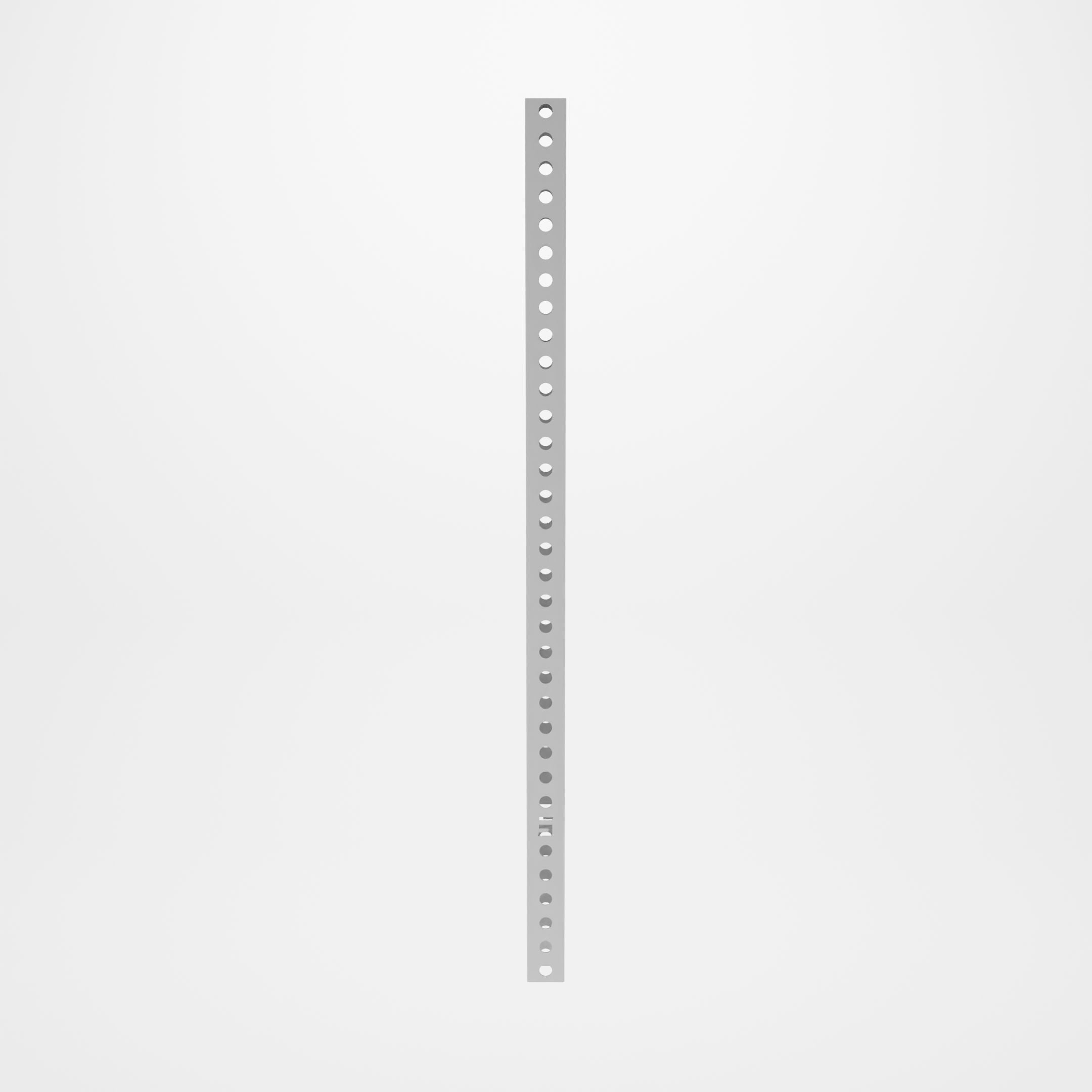 Delta | Single Upright 3x3