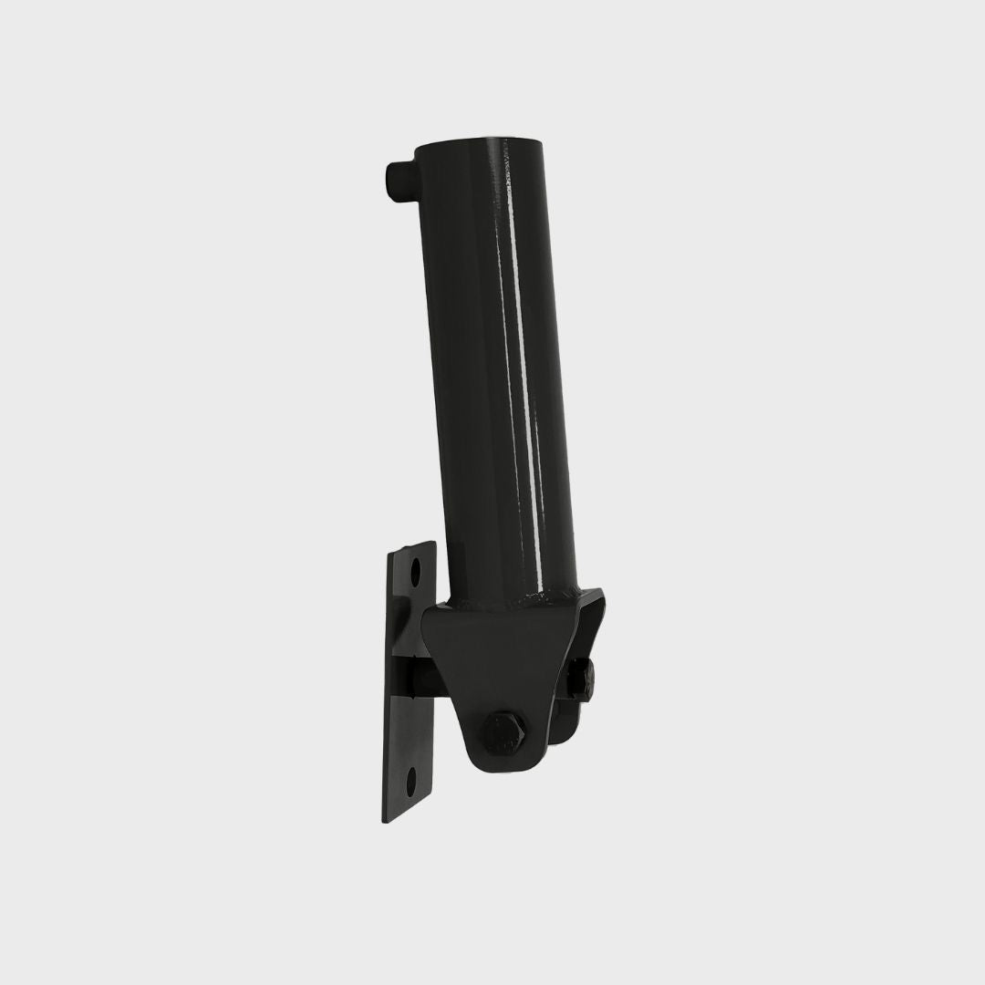 Olympic Bar Landmine 3x3 Upright Attachment