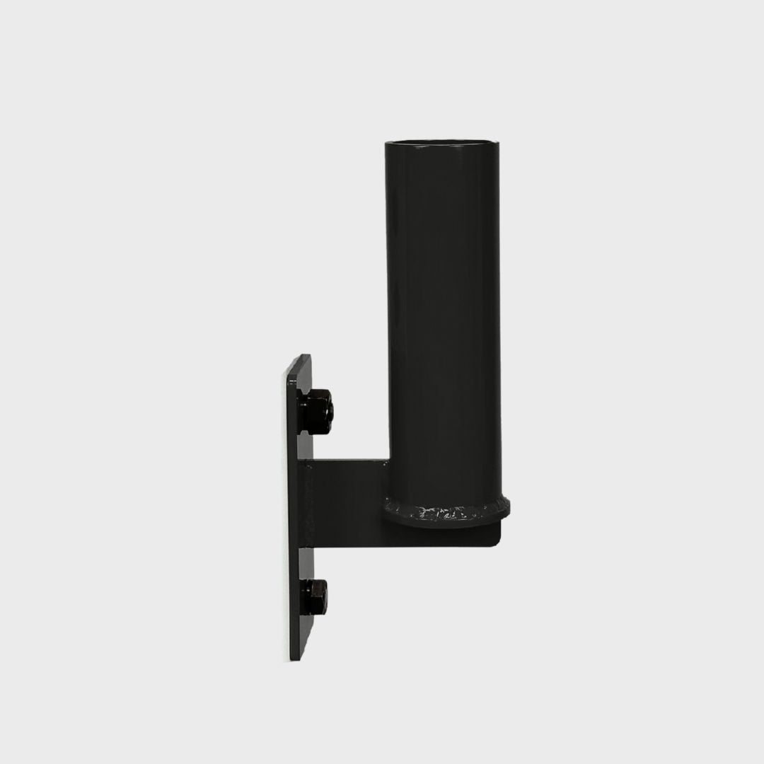 Barbell Holder | For 3x3 Upright