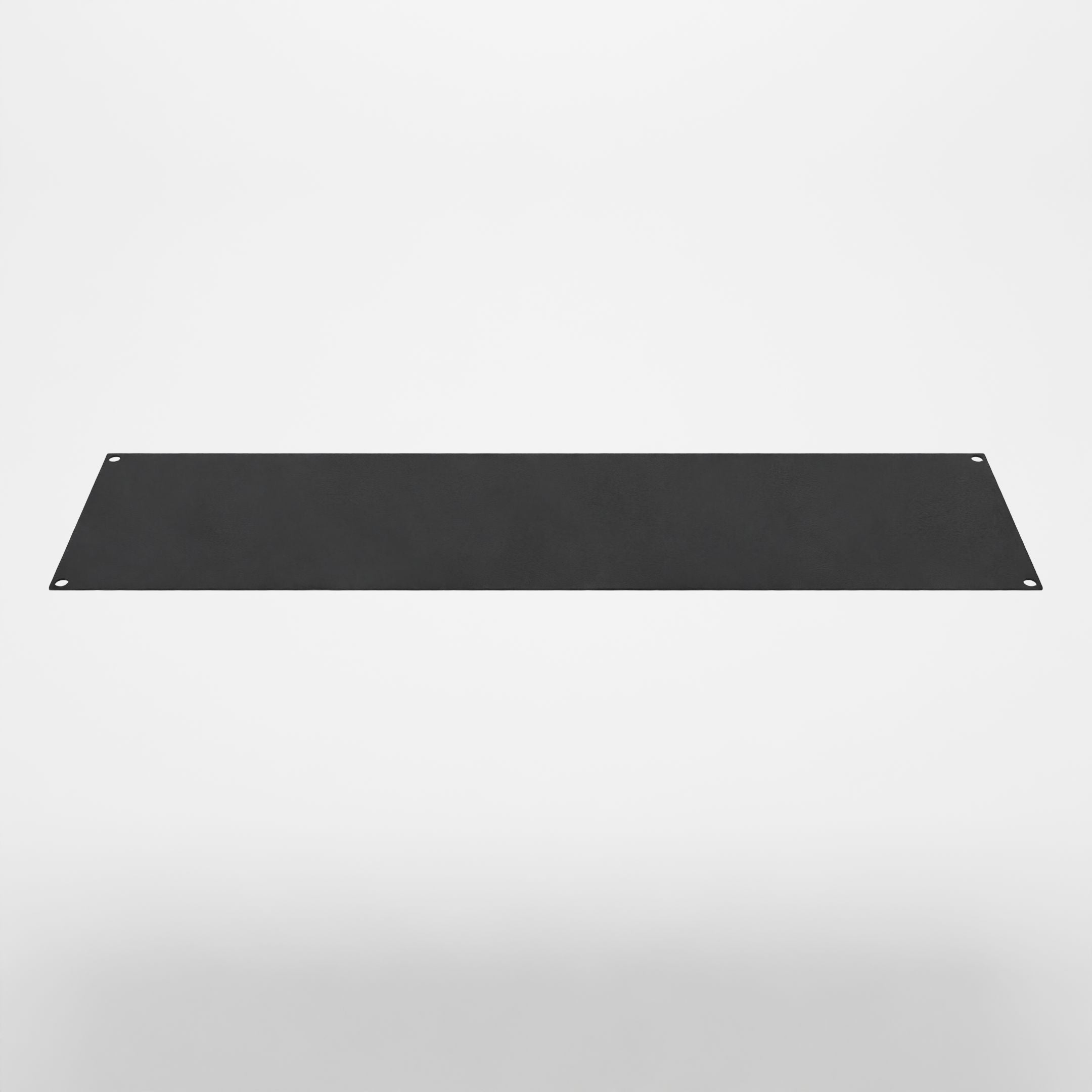 flat shelf add-on for kettlebells and dumbbells