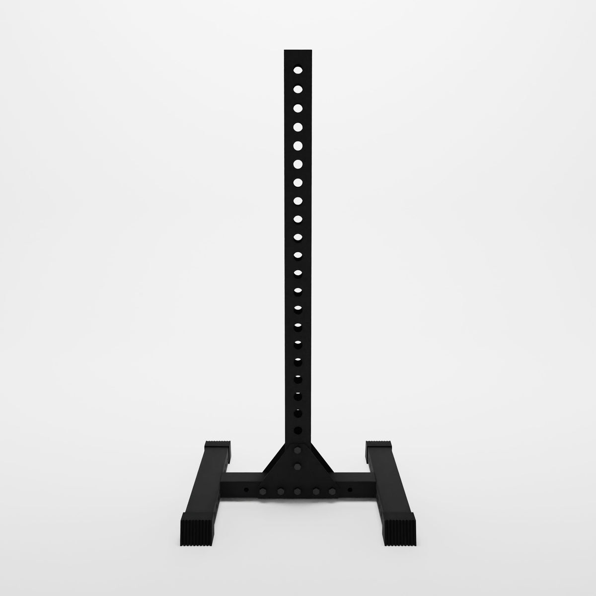 AlphaSingleStandBlack01_1200x1