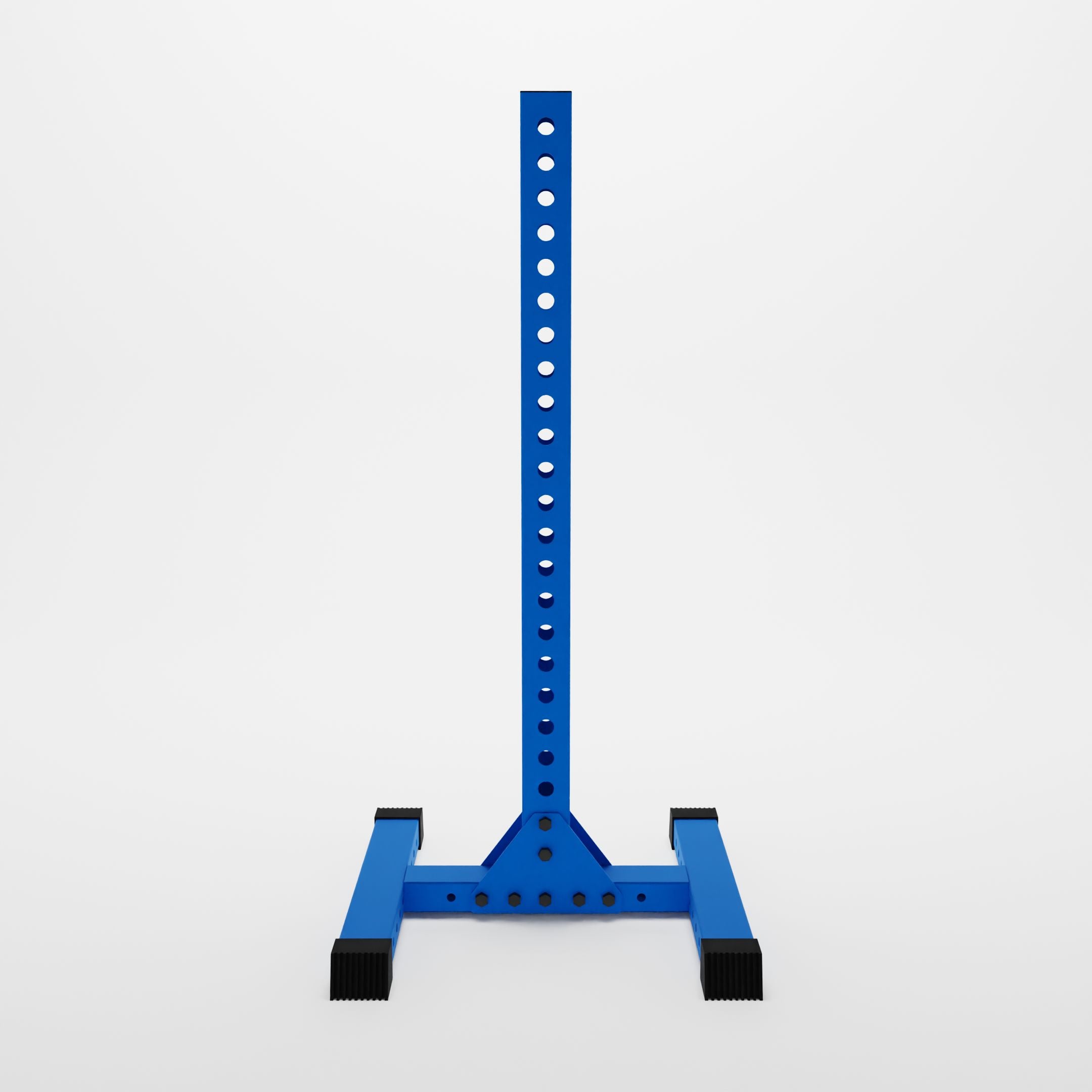 Alpha | Single Stand