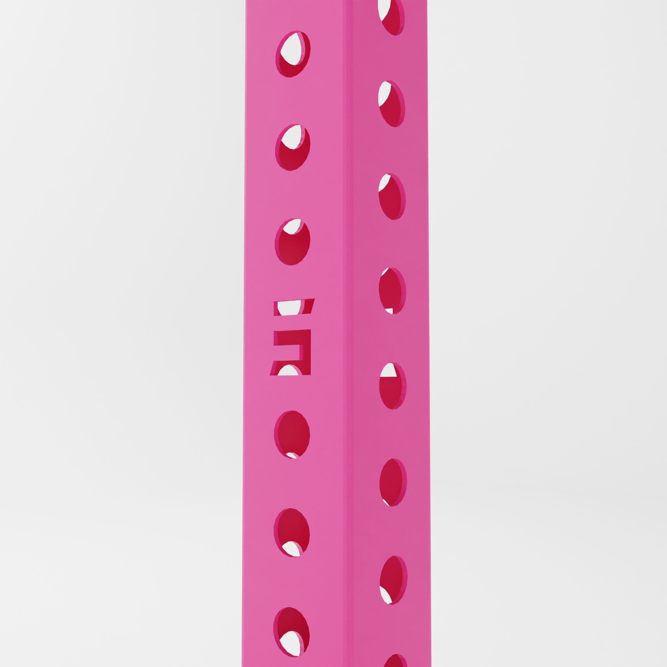 Alpha | Single Stand