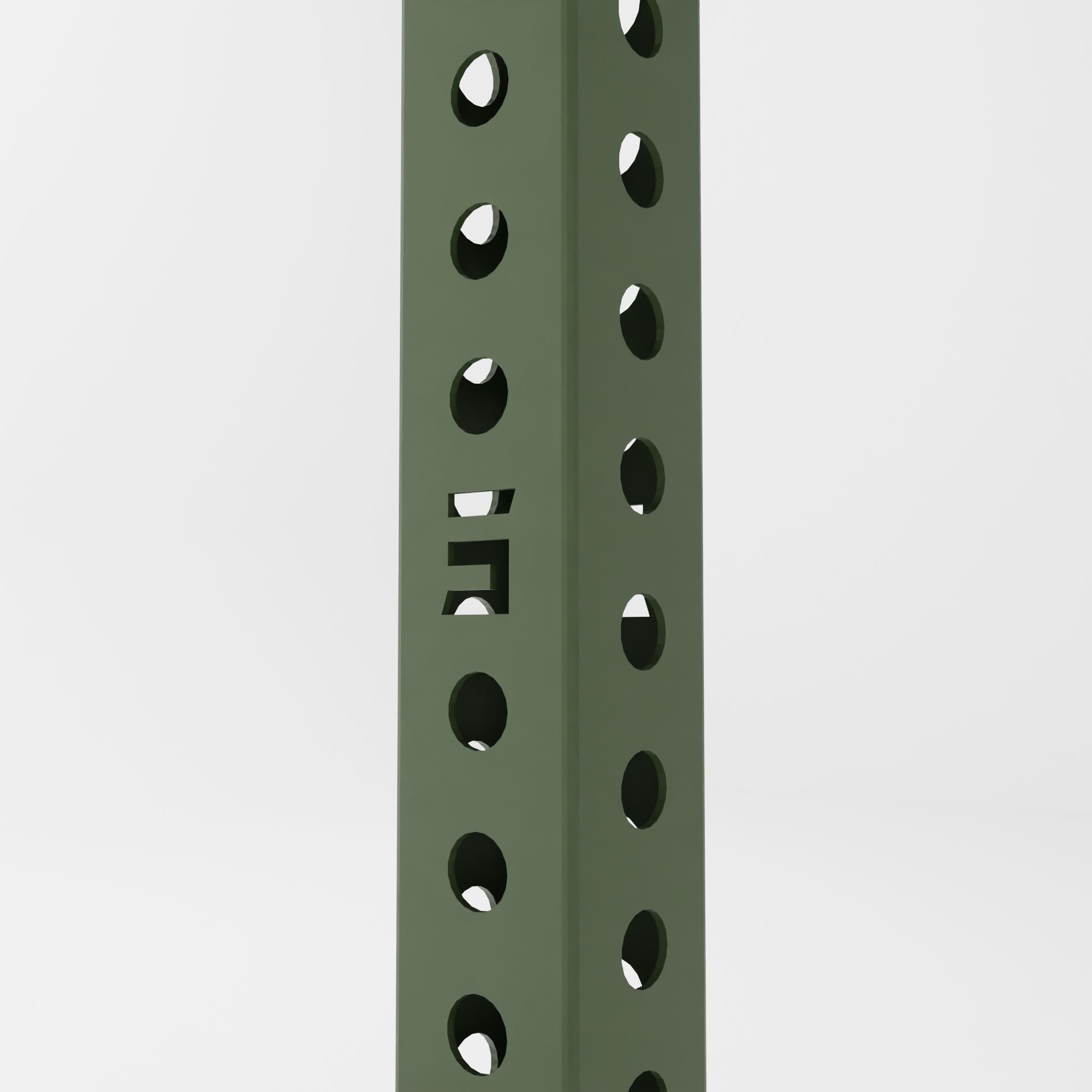 Alpha | Single Stand