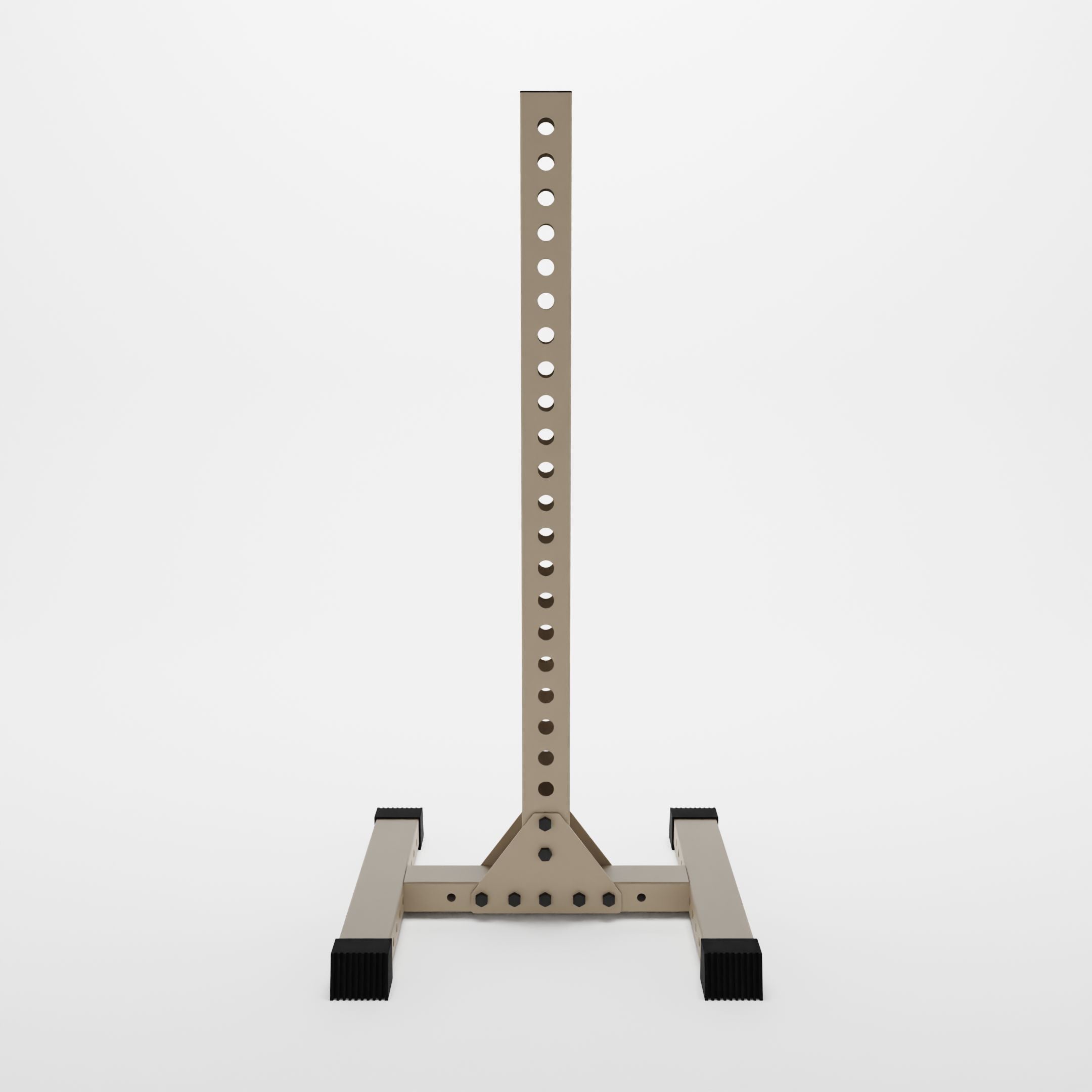 Alpha | Single Stand