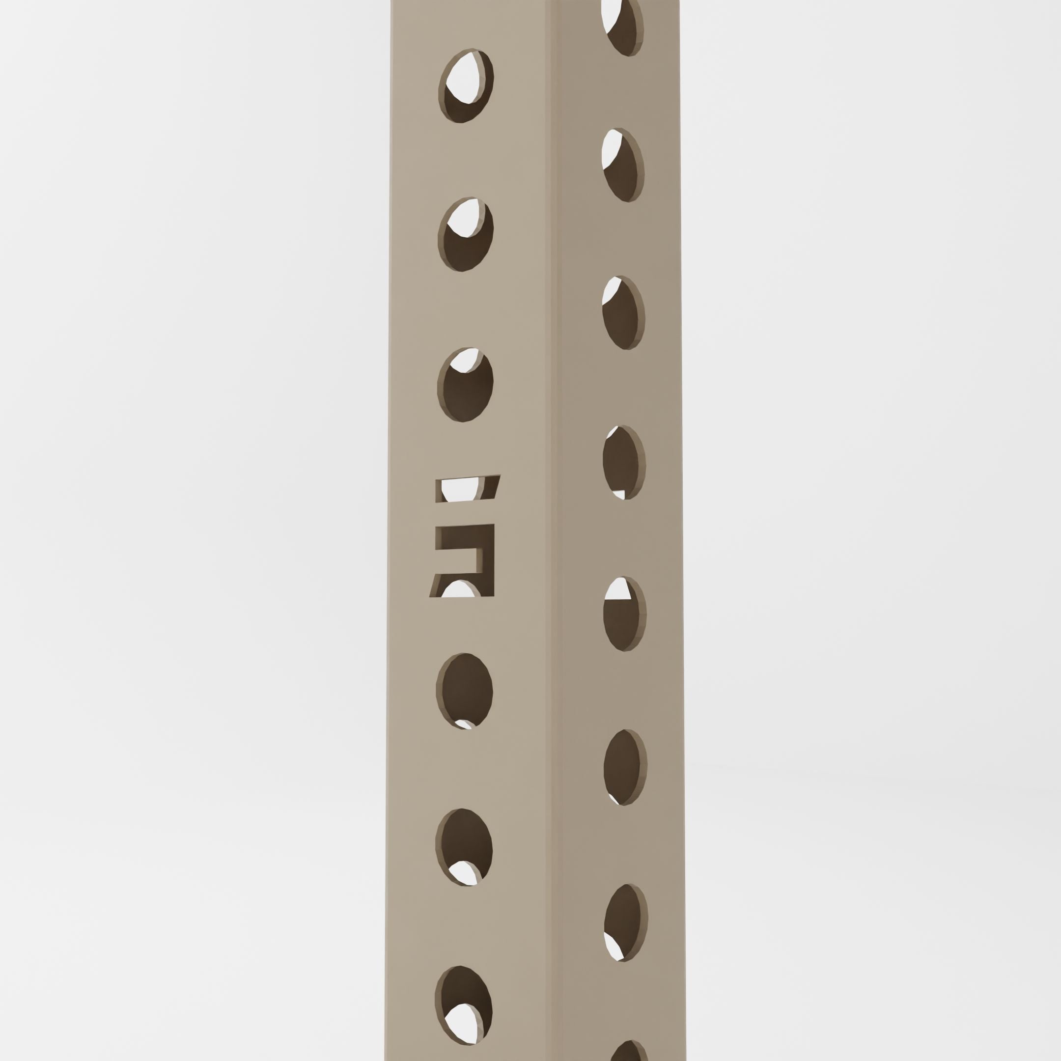 Alpha | Single Stand