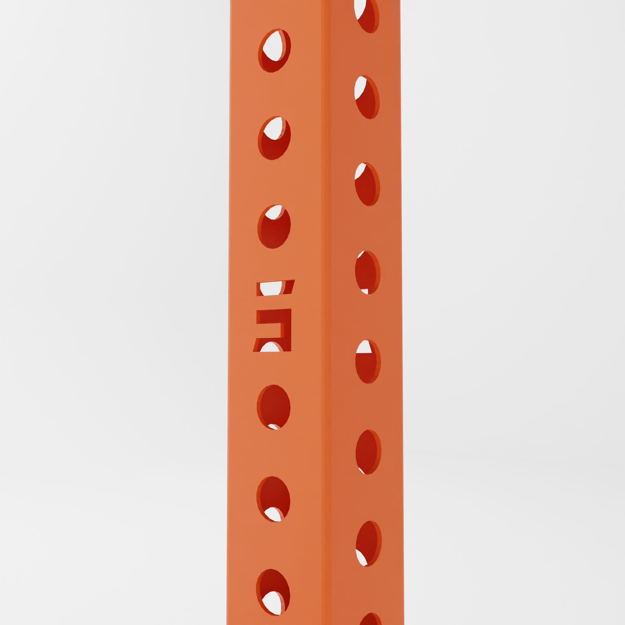 Alpha | Single Stand