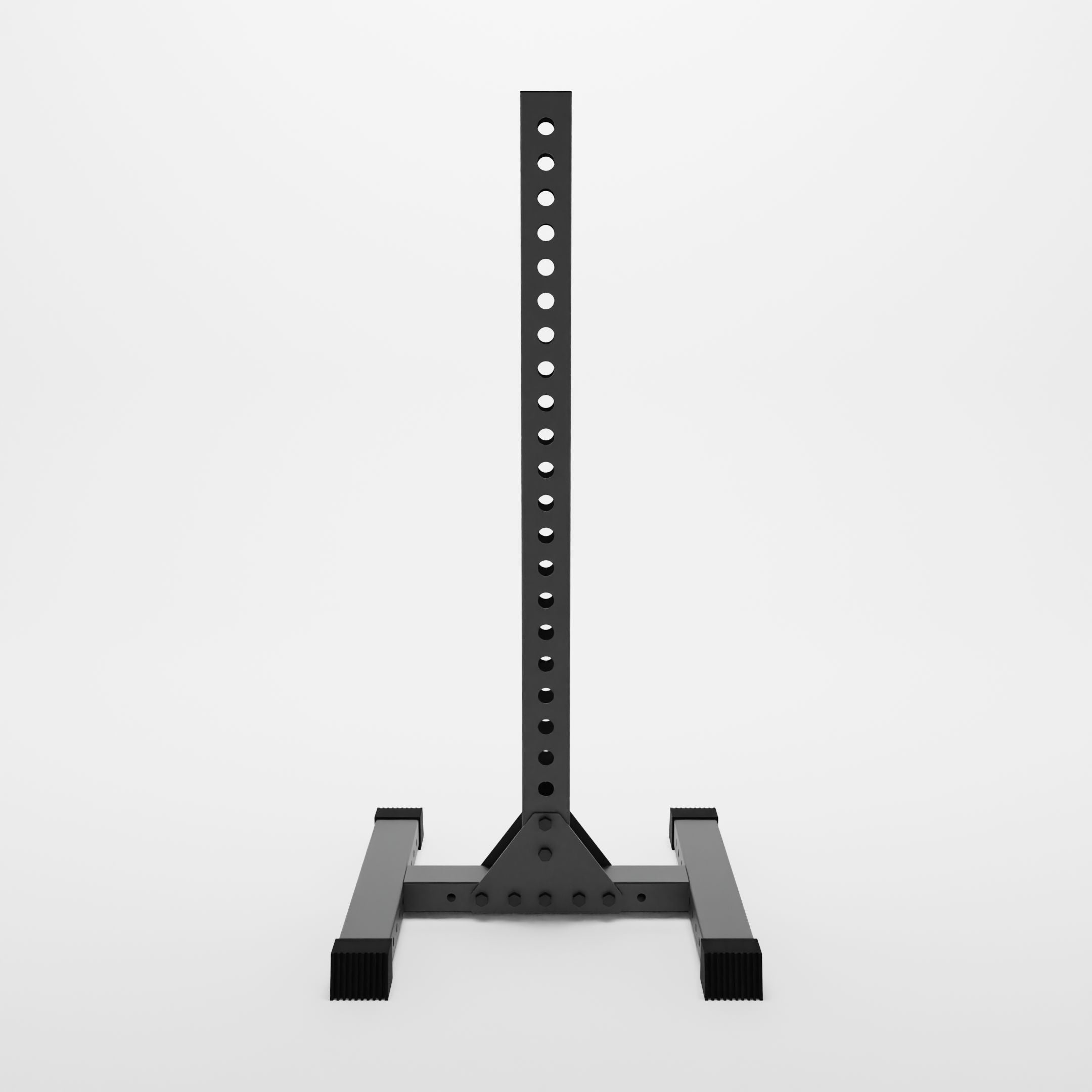 Alpha | Single Stand