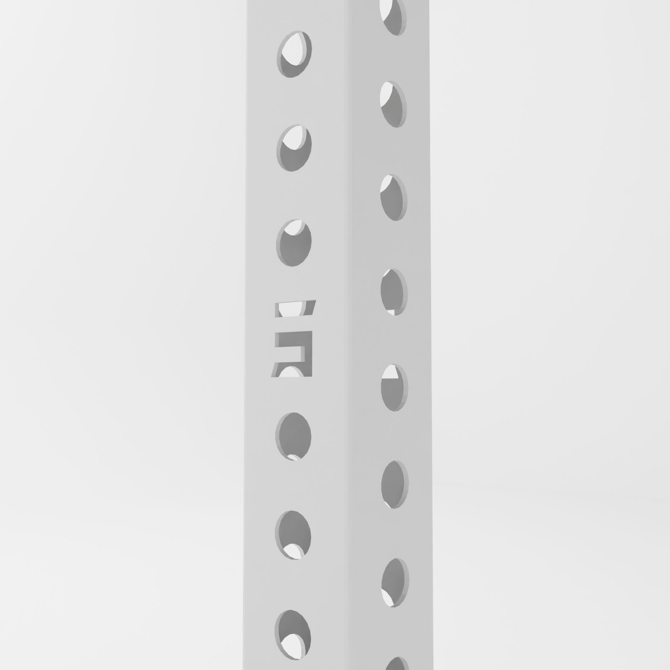 Alpha | Single Stand