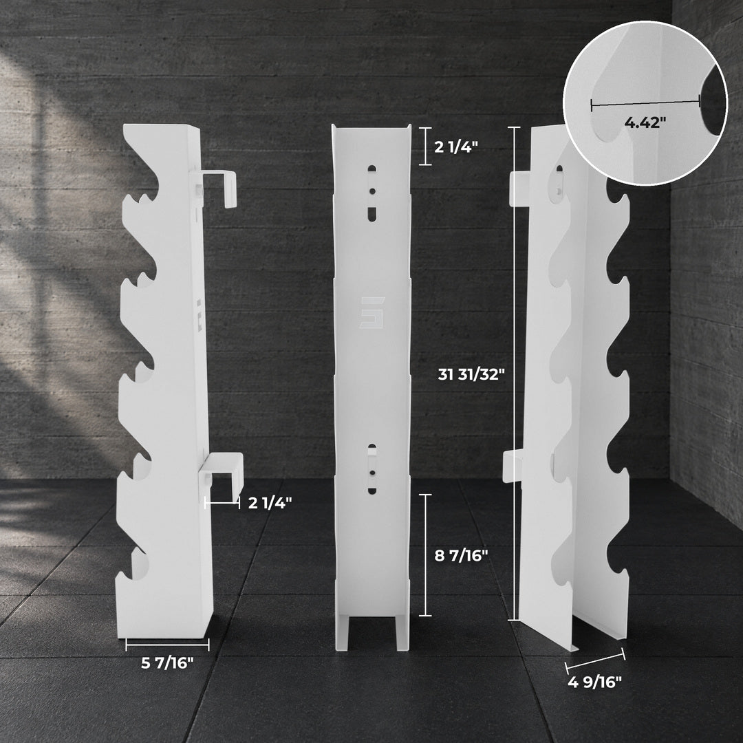 Bravo wall mount dimensions