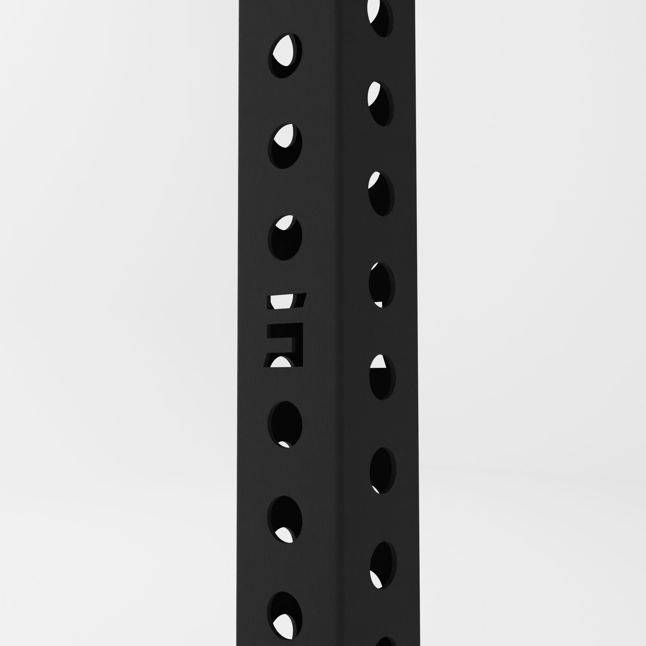 Delta | Single Stand