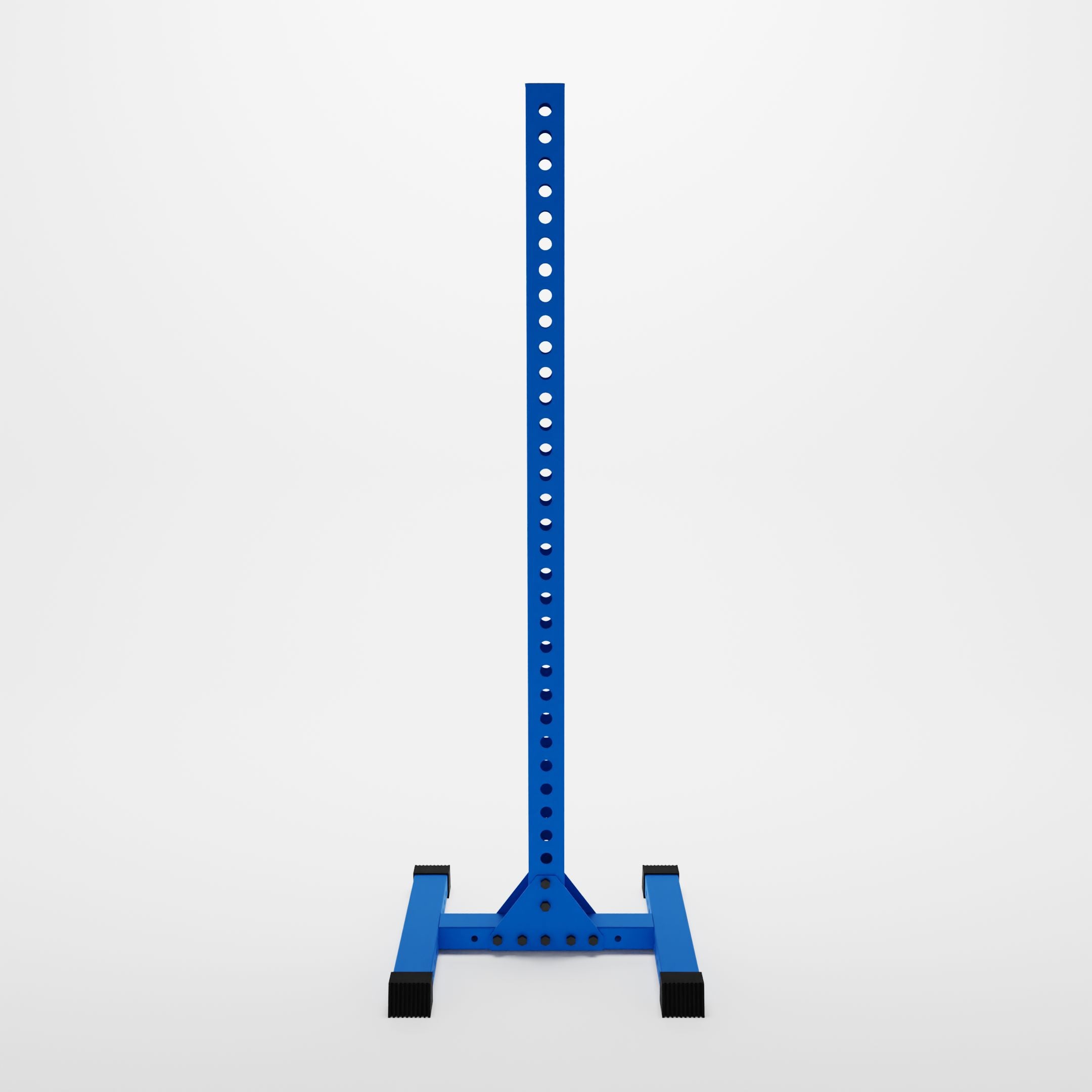 Delta | Single Stand