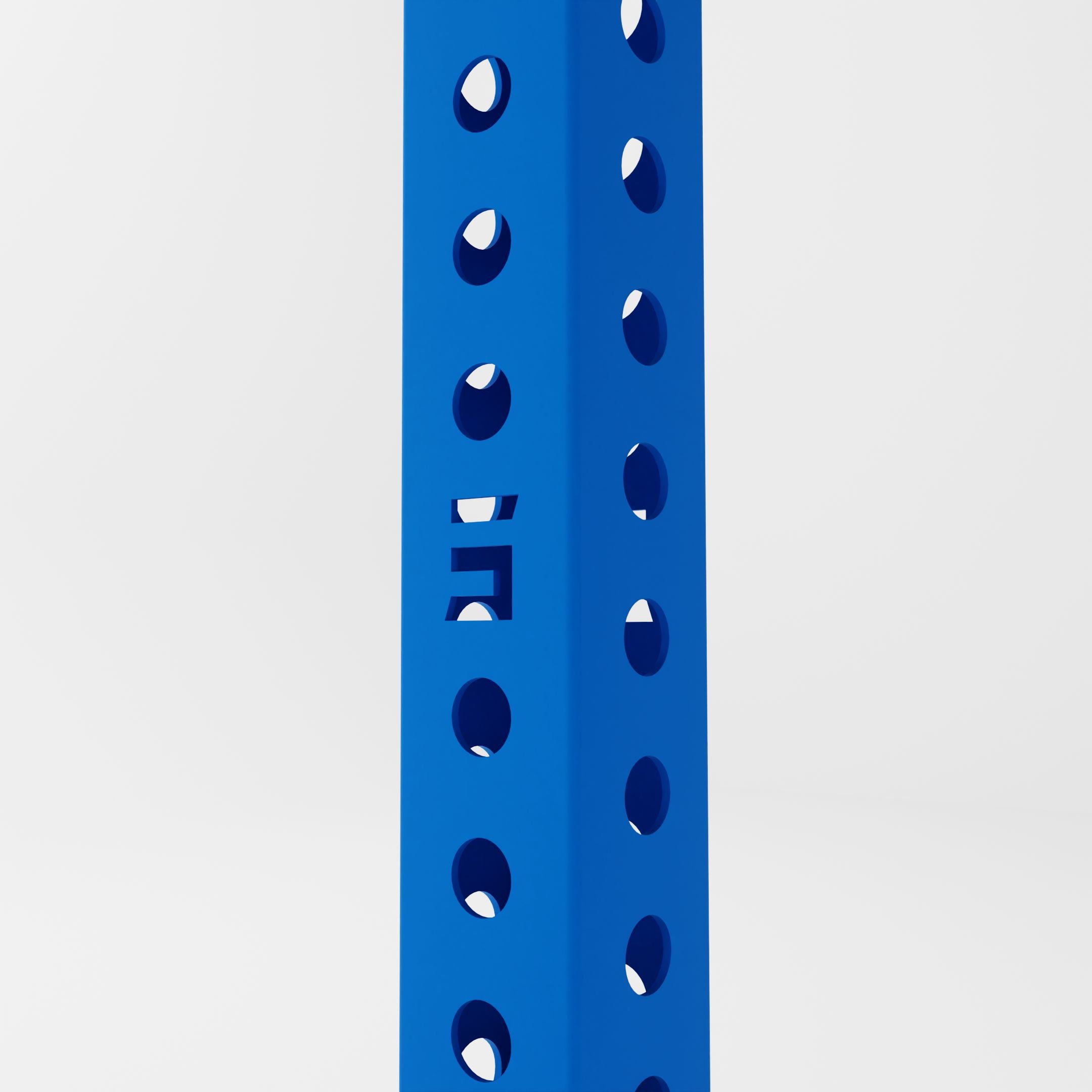 Delta | Single Stand