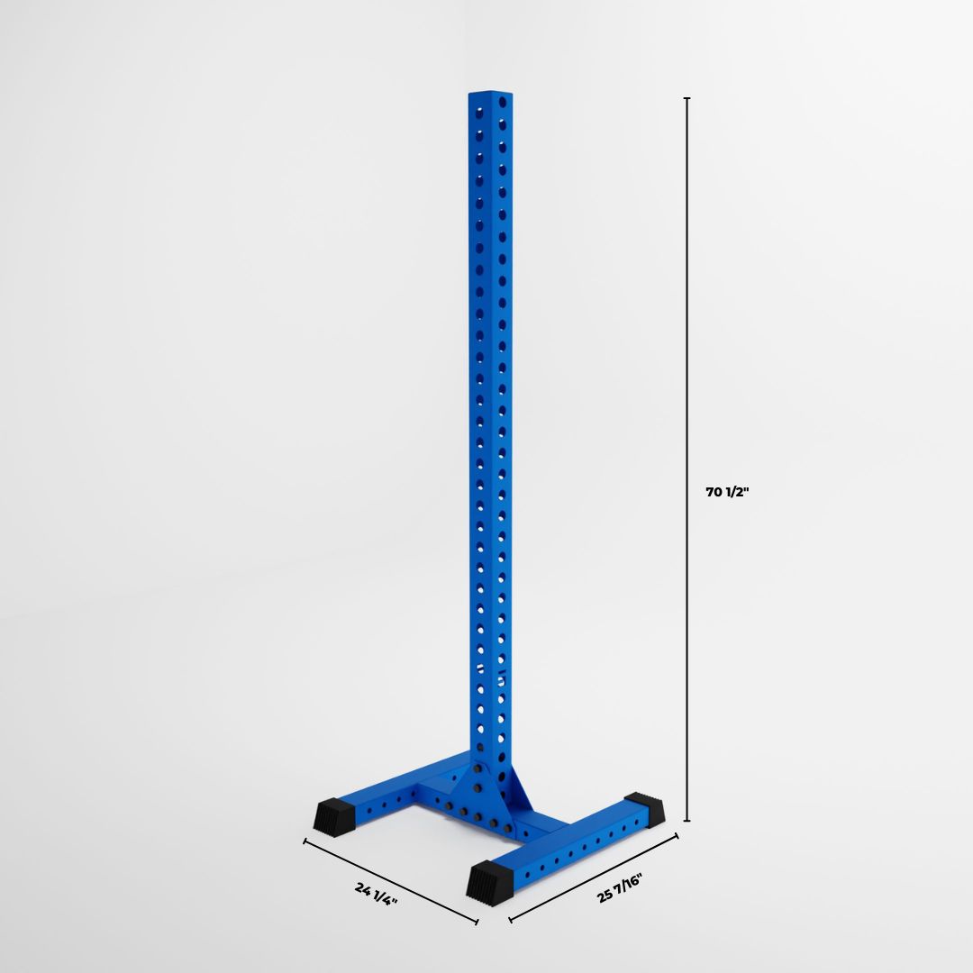 Delta | Single Stand