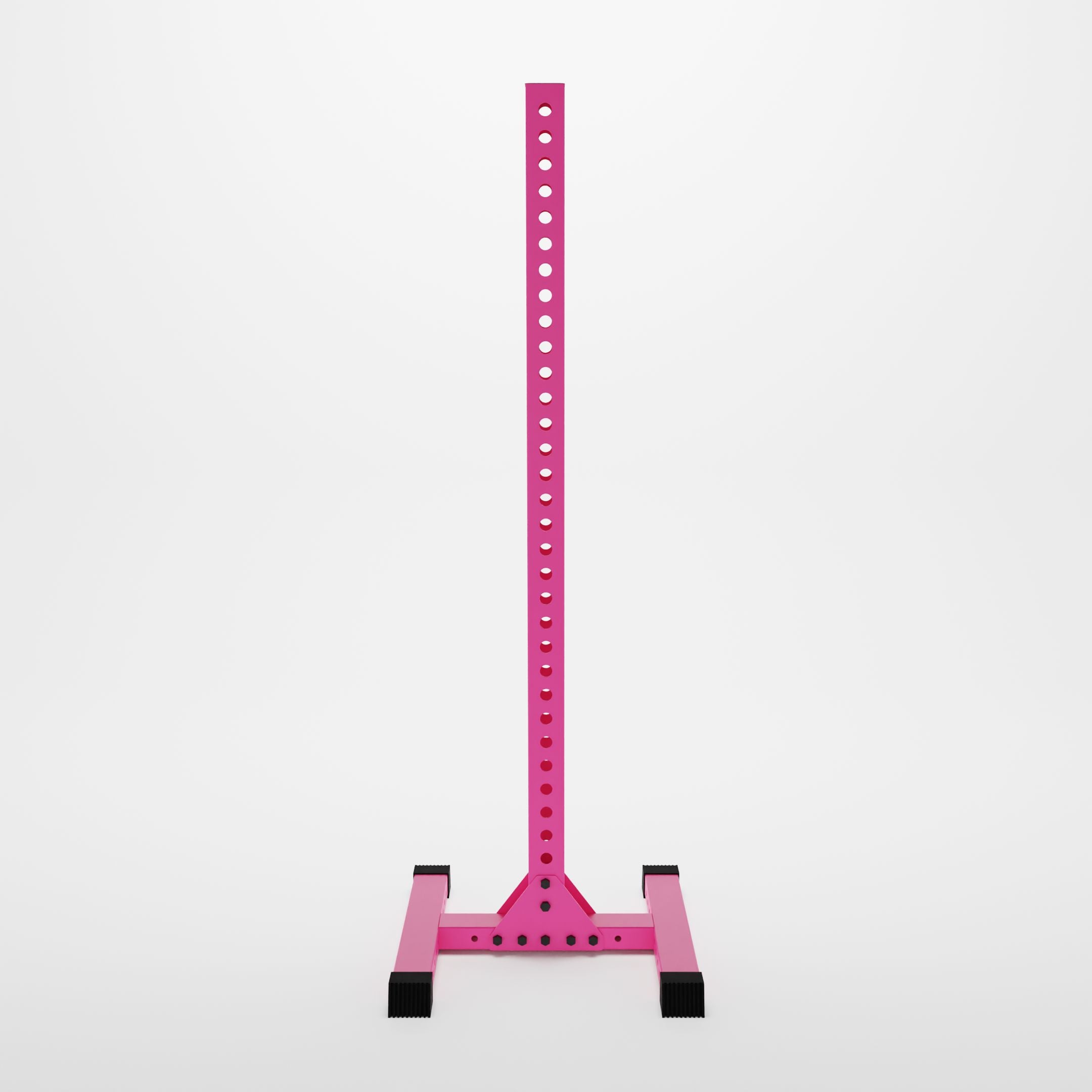 Delta | Single Stand