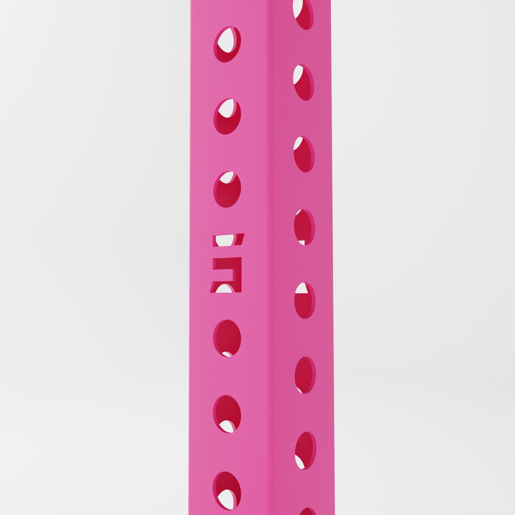 Delta | Single Stand