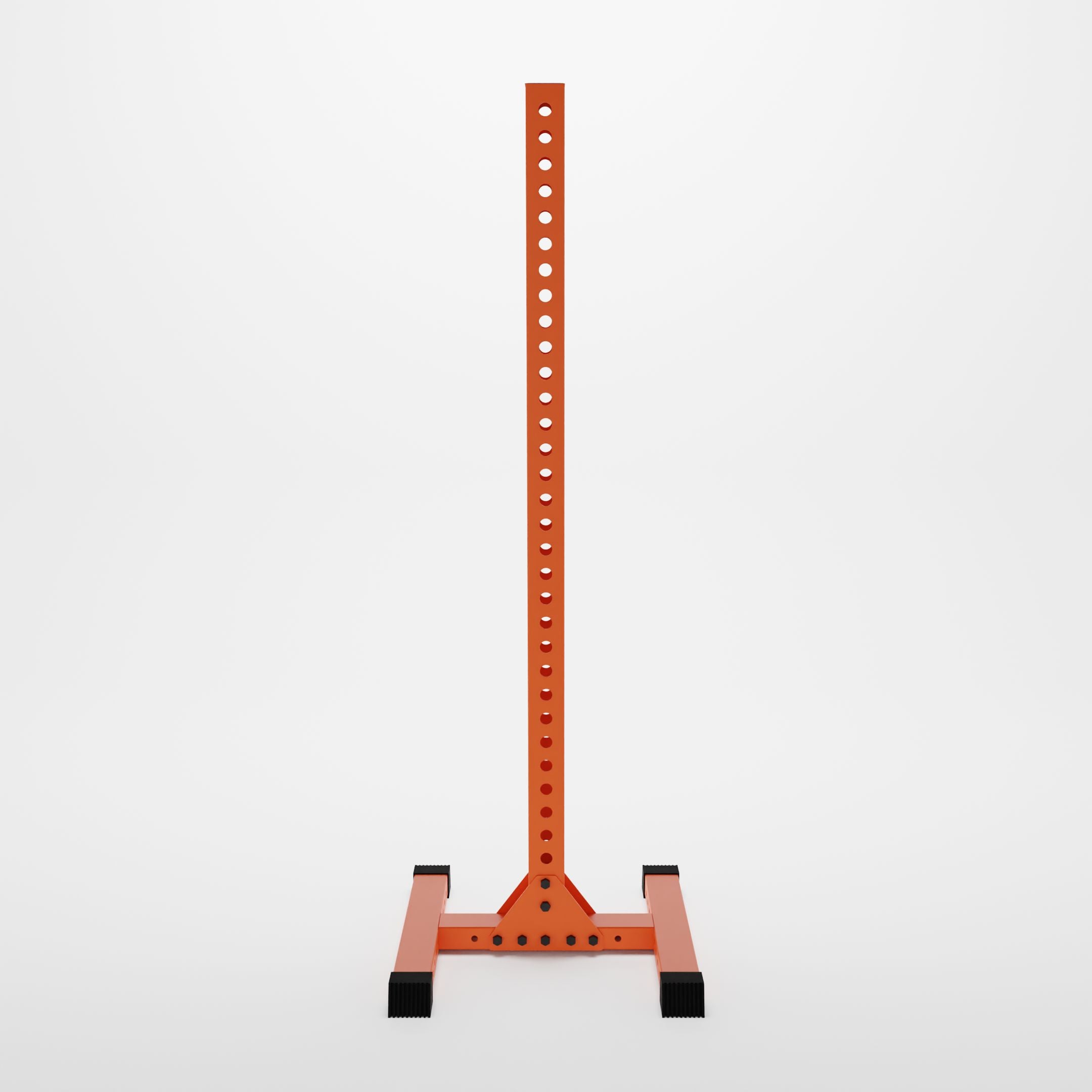 Delta | Single Stand