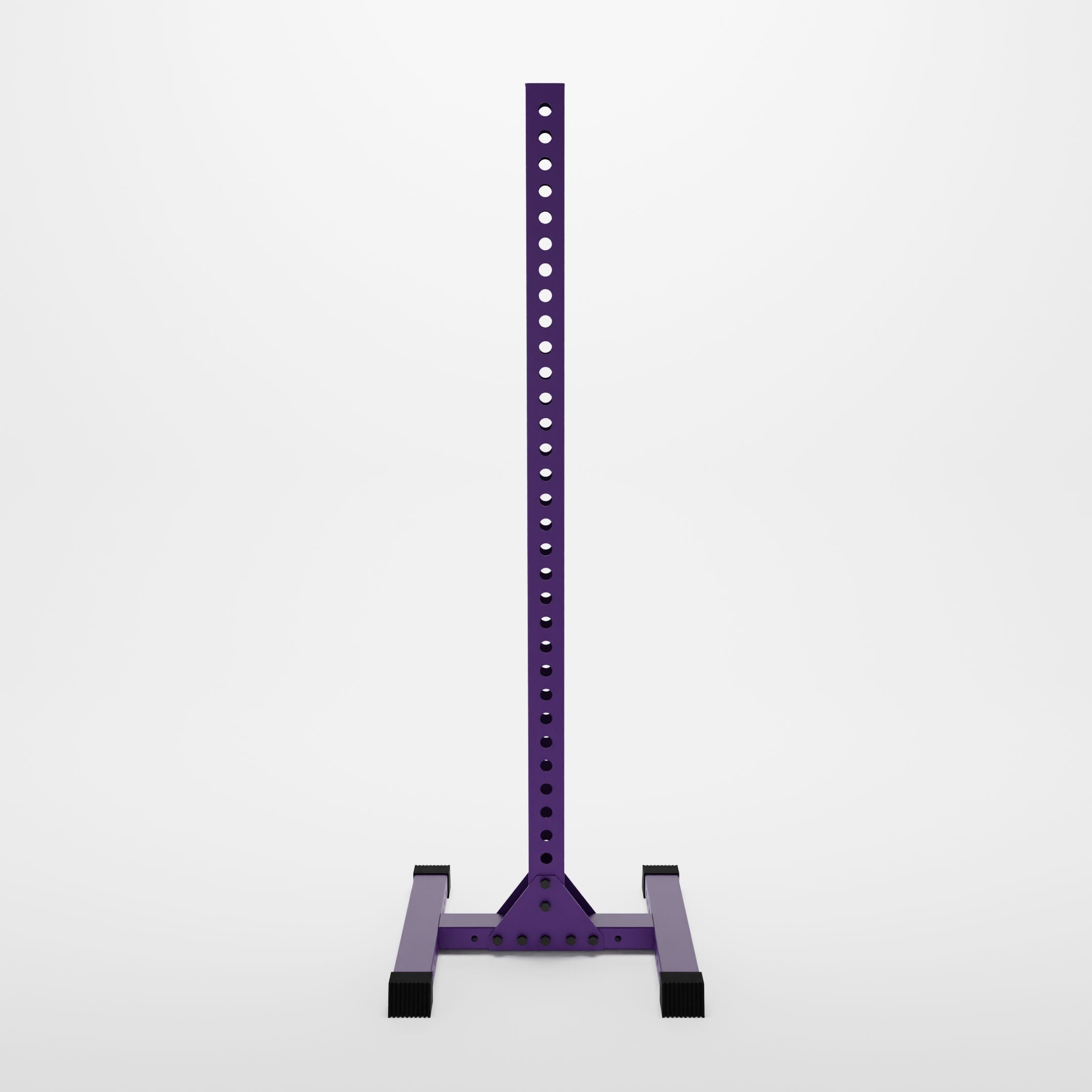 Delta | Single Stand