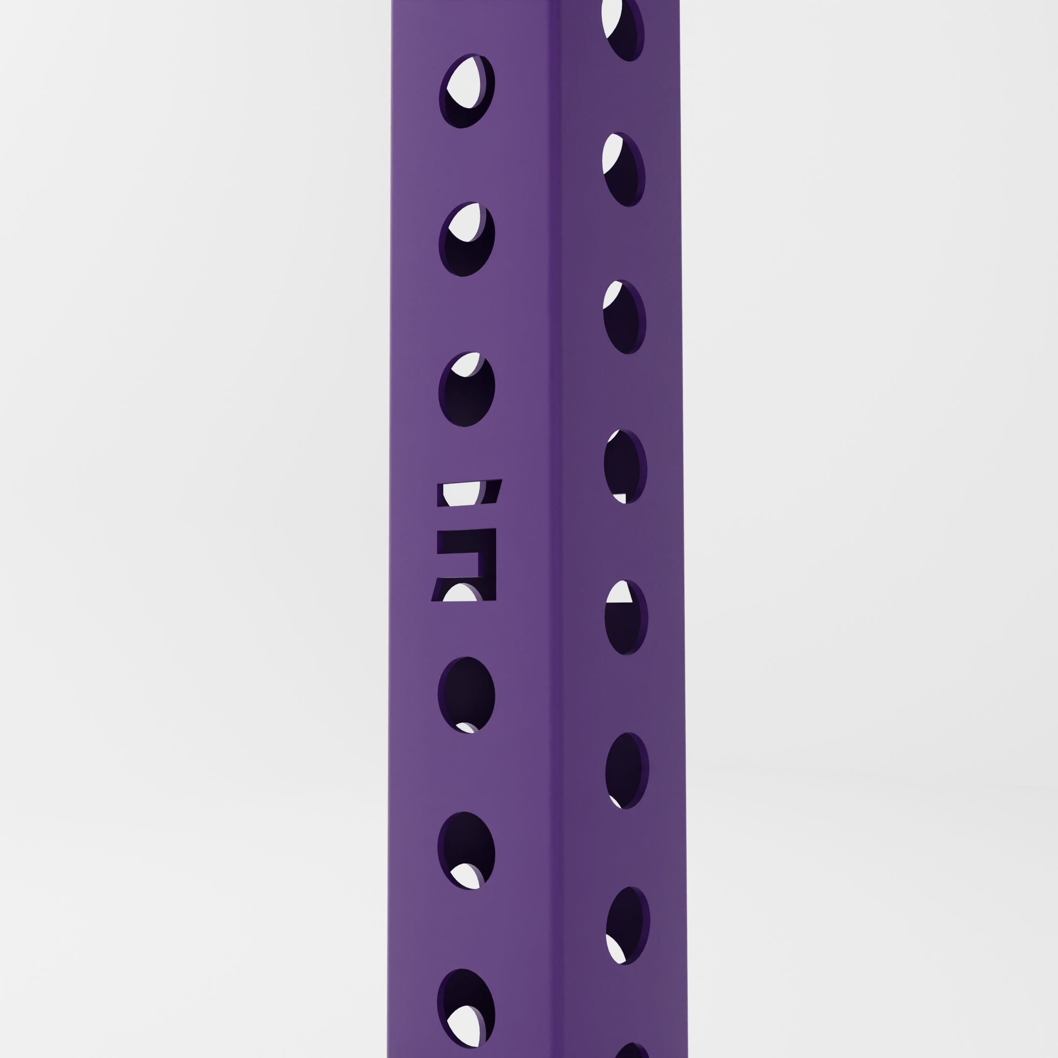 Delta | Single Stand