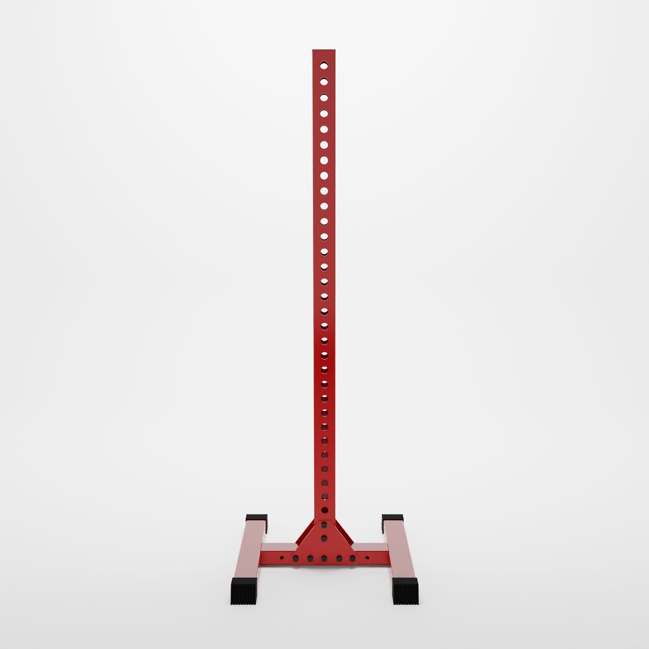 Delta | Single Stand