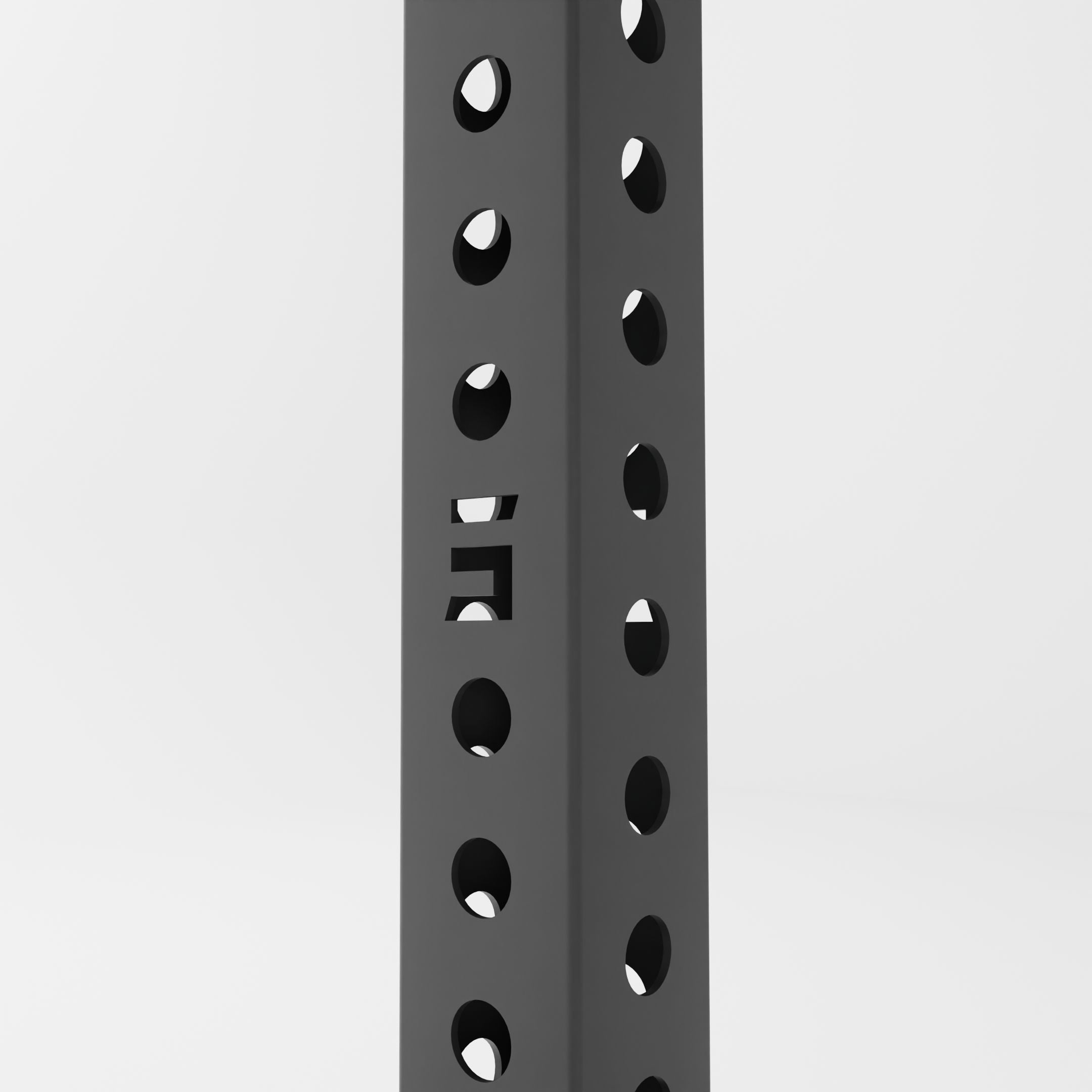 Delta | Single Stand