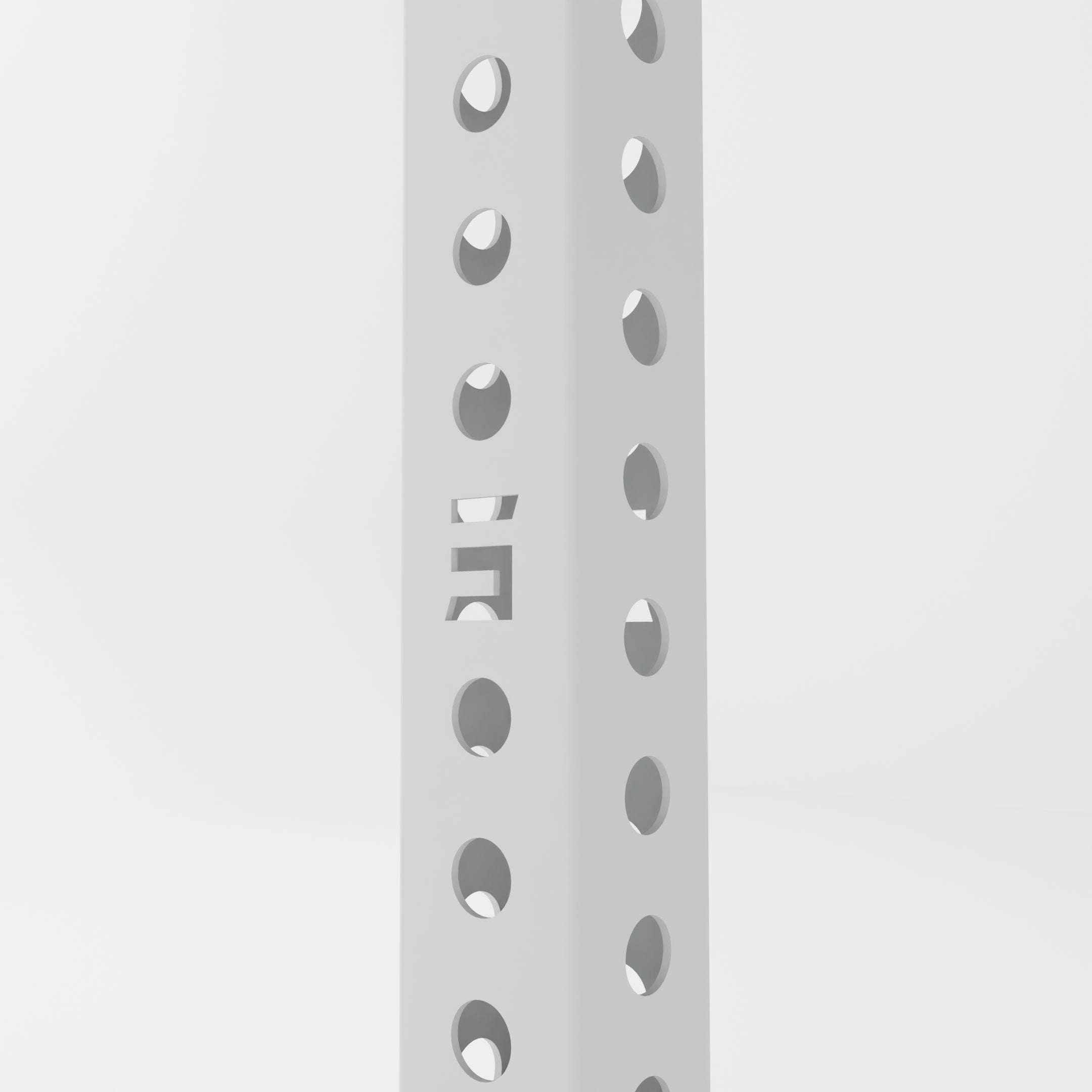 Delta | Single Stand