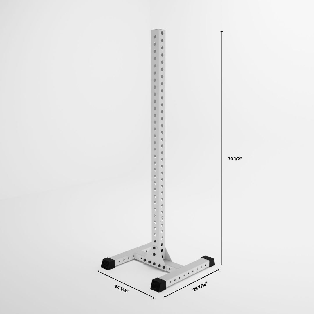 Delta | Single Stand